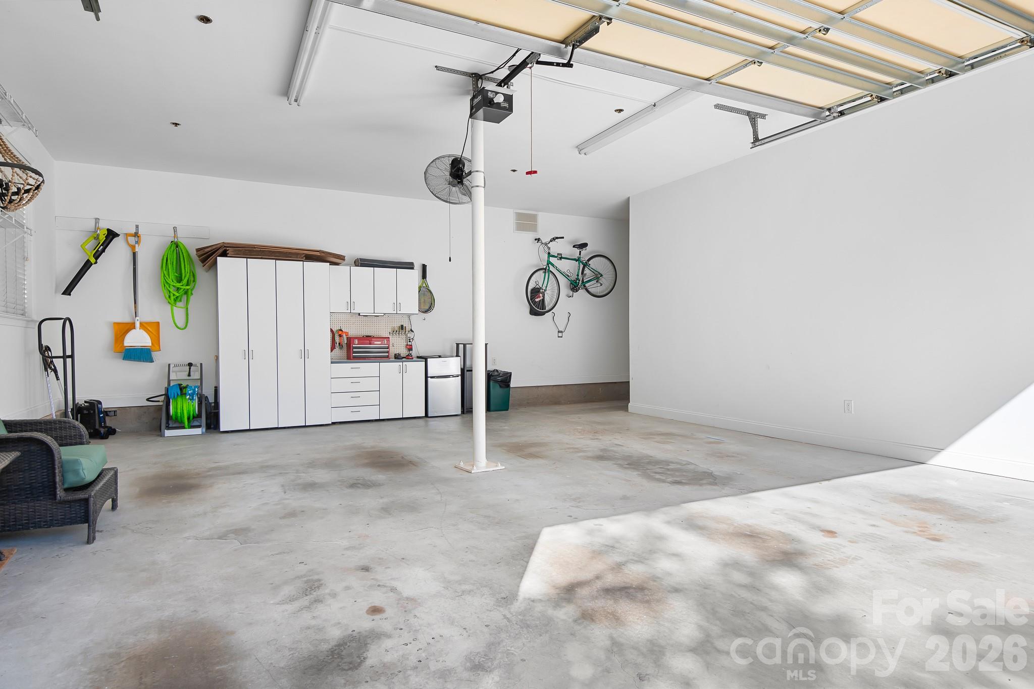 Condominium at 9007 Rosalyn Glen Road, Cornelius, photo 24 of 29