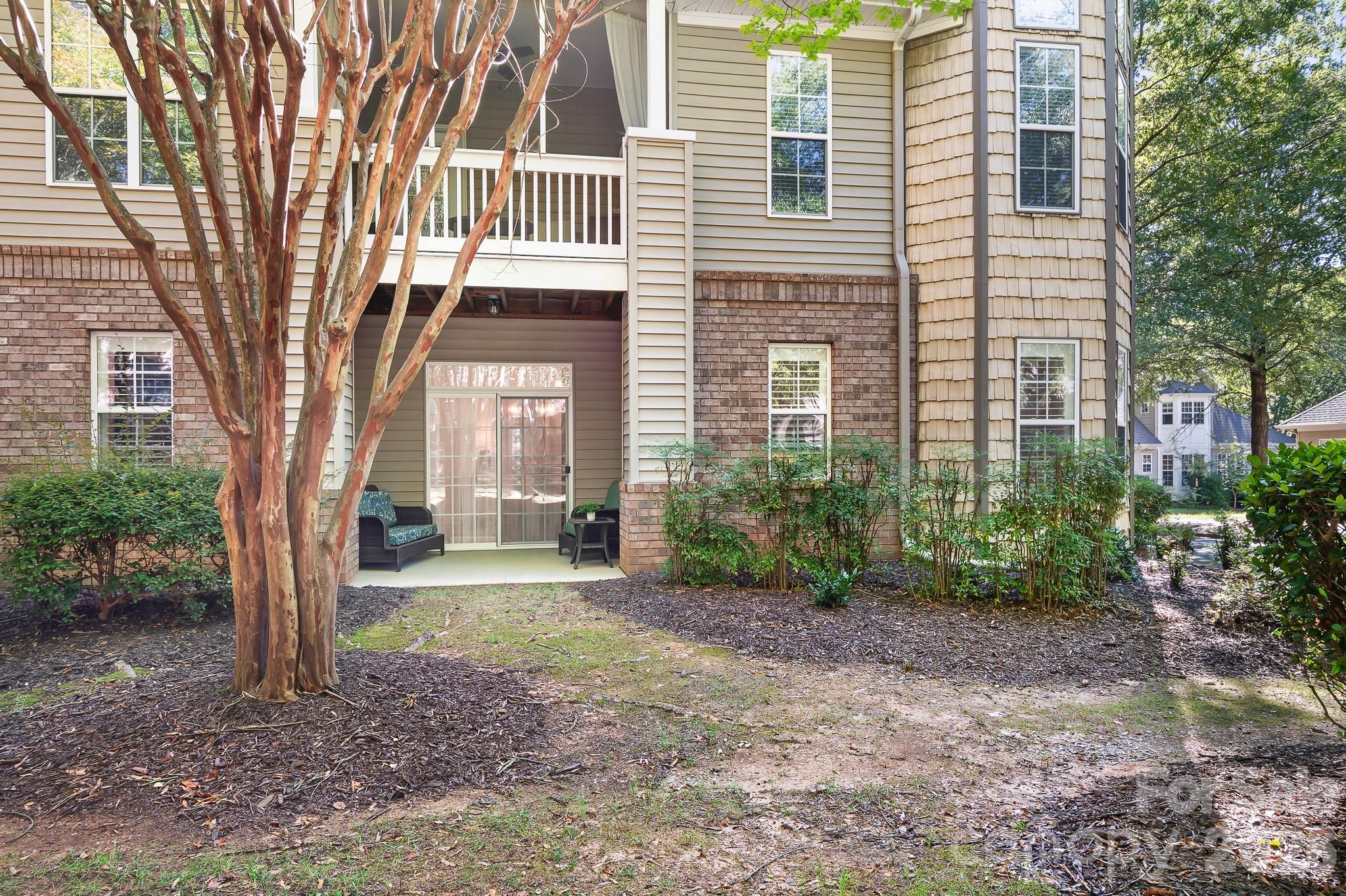 Condominium at 9007 Rosalyn Glen Road, Cornelius, photo 25 of 29