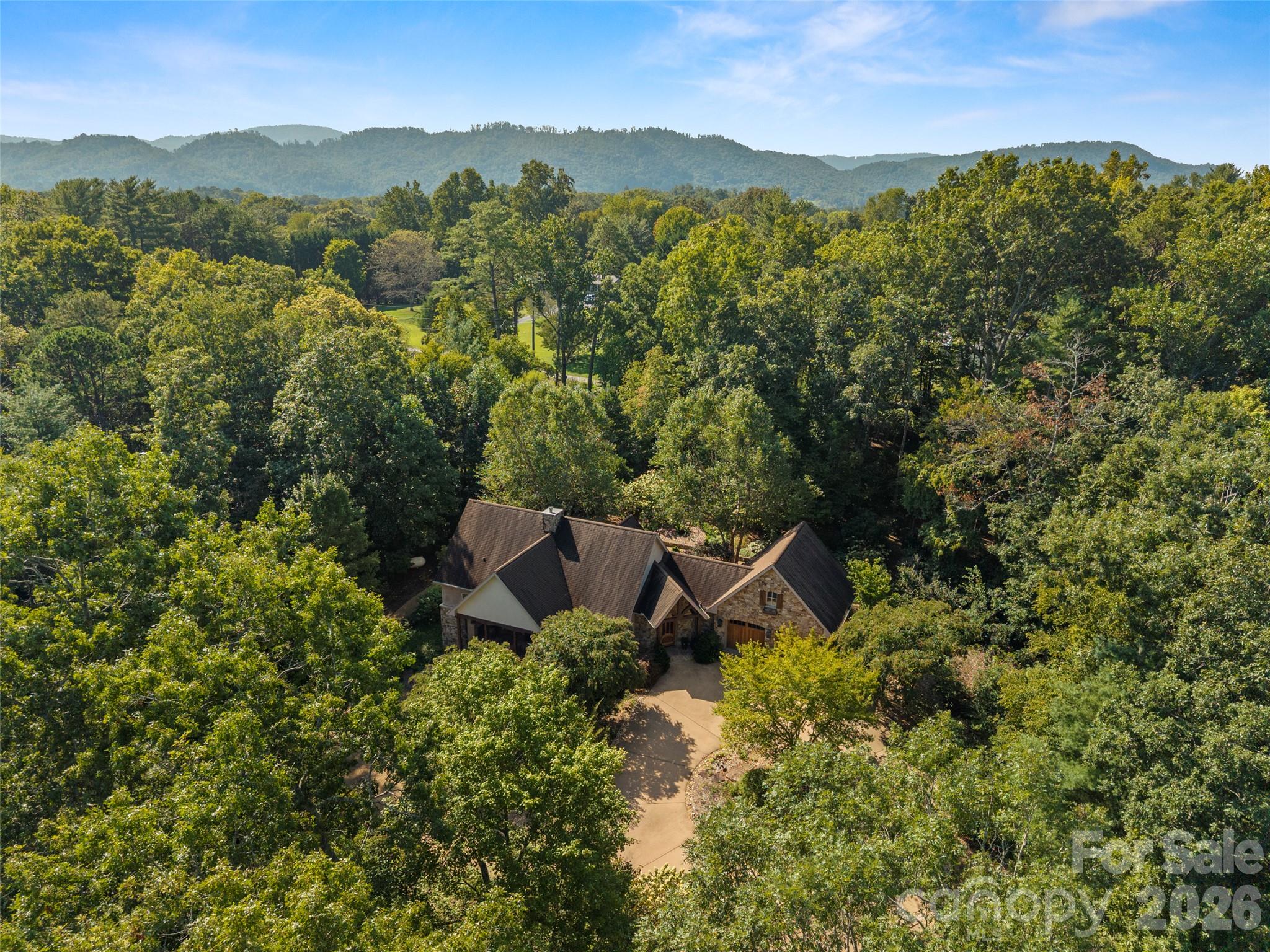 Drone View - 89 Emmas Grove Road, Fletcher