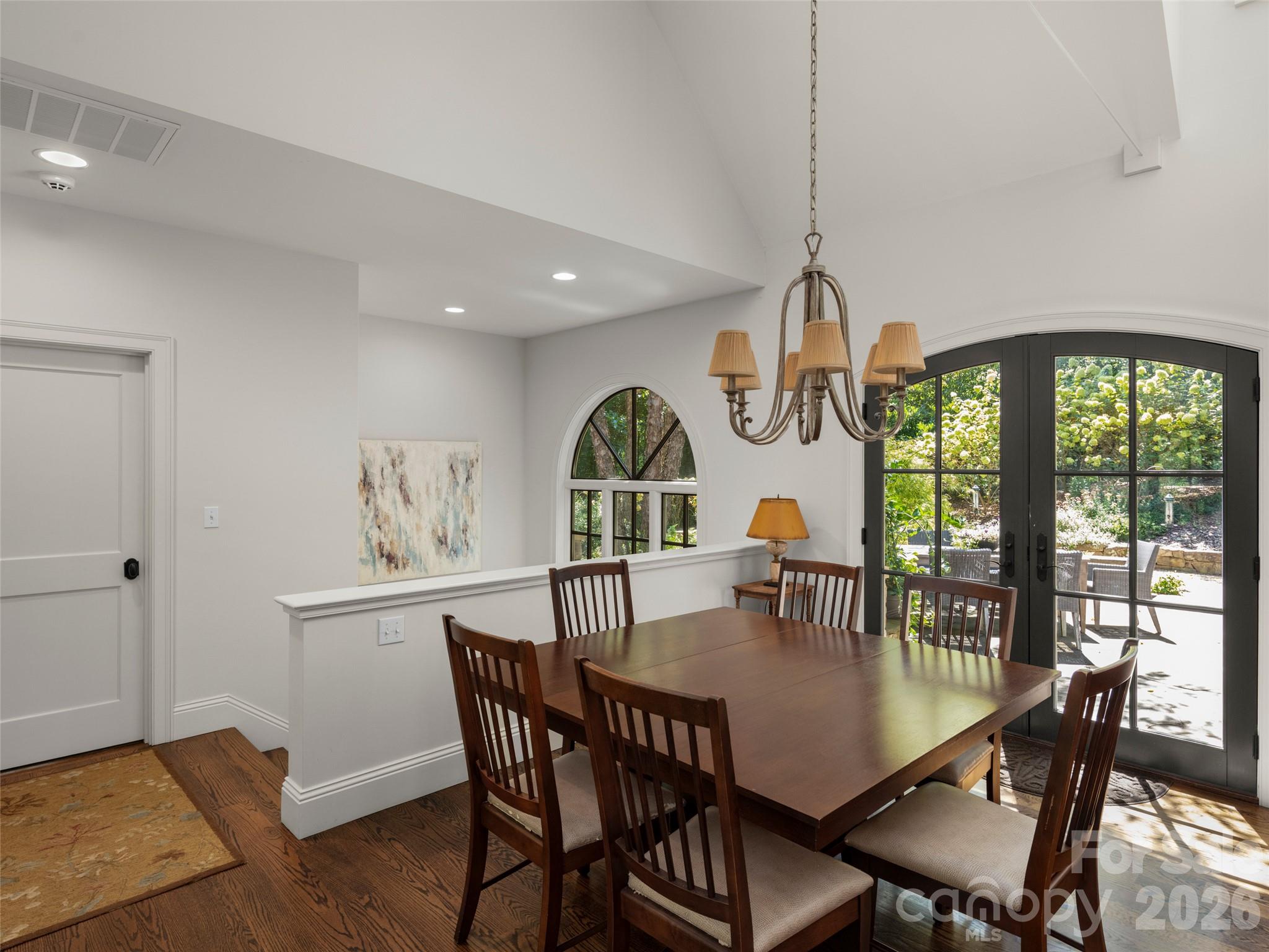 Dining Room - 89 Emmas Grove Road, Fletcher