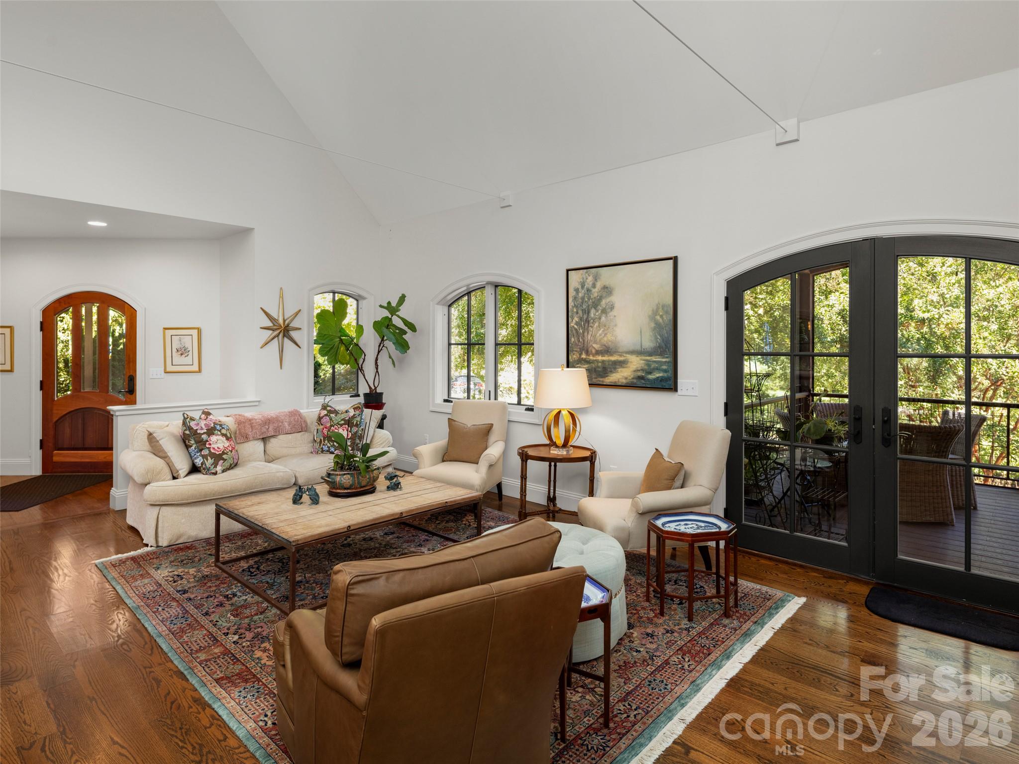 Living Room - 89 Emmas Grove Road, Fletcher