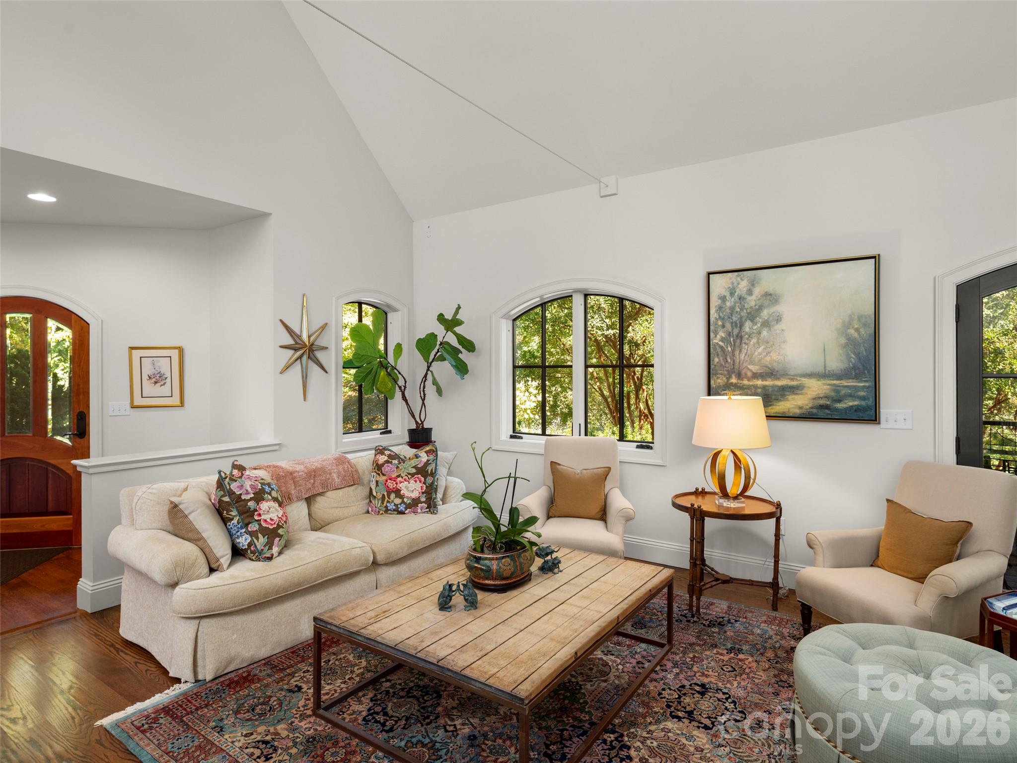 Living Room - 89 Emmas Grove Road, Fletcher