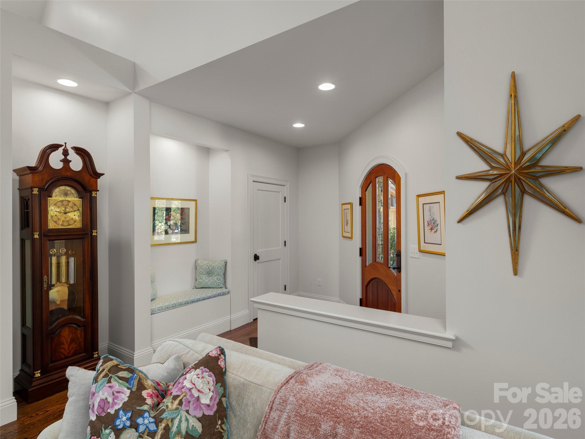 Foyer - 89 Emmas Grove Road, Fletcher