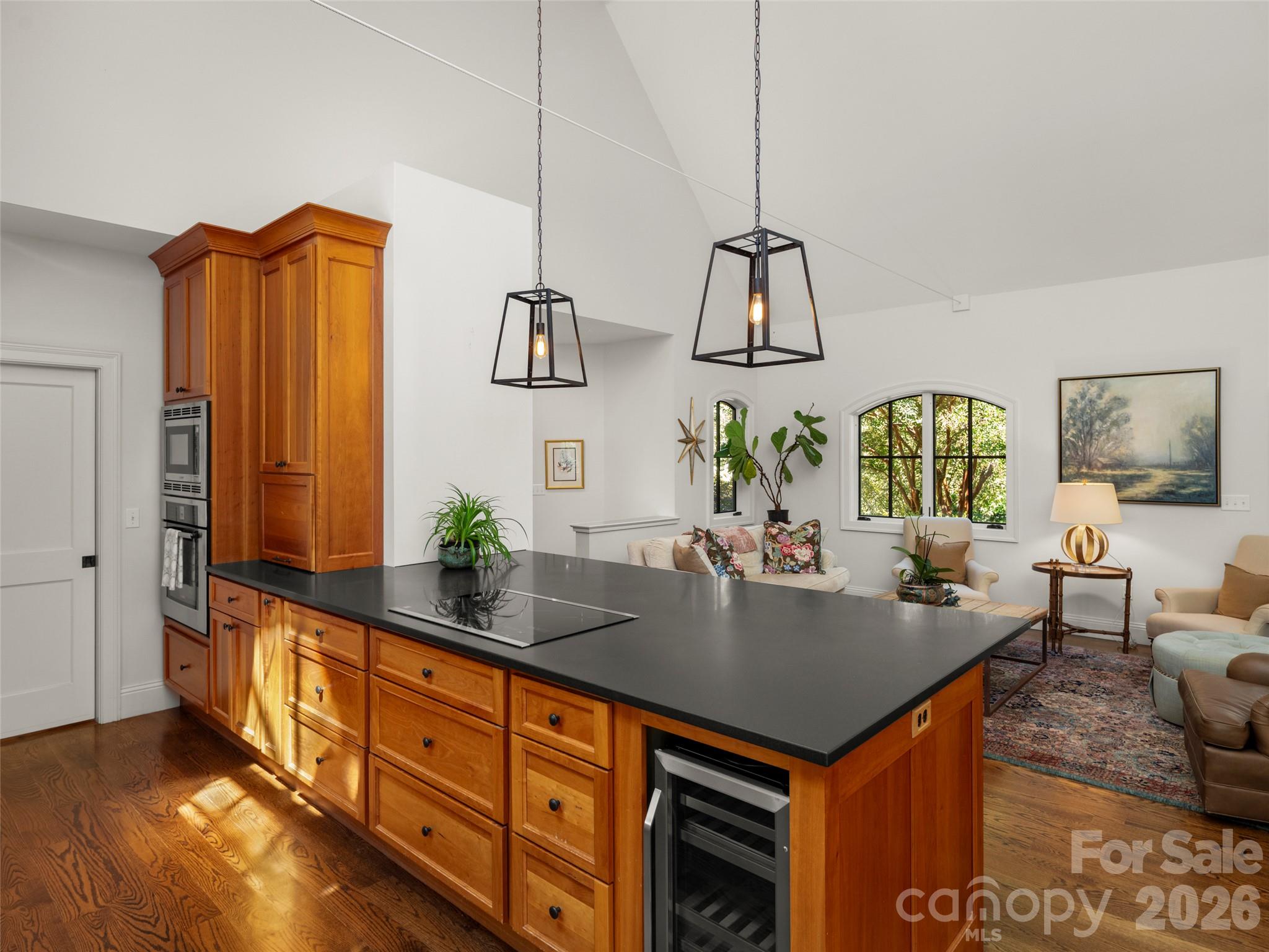 Kitchen - 89 Emmas Grove Road, Fletcher