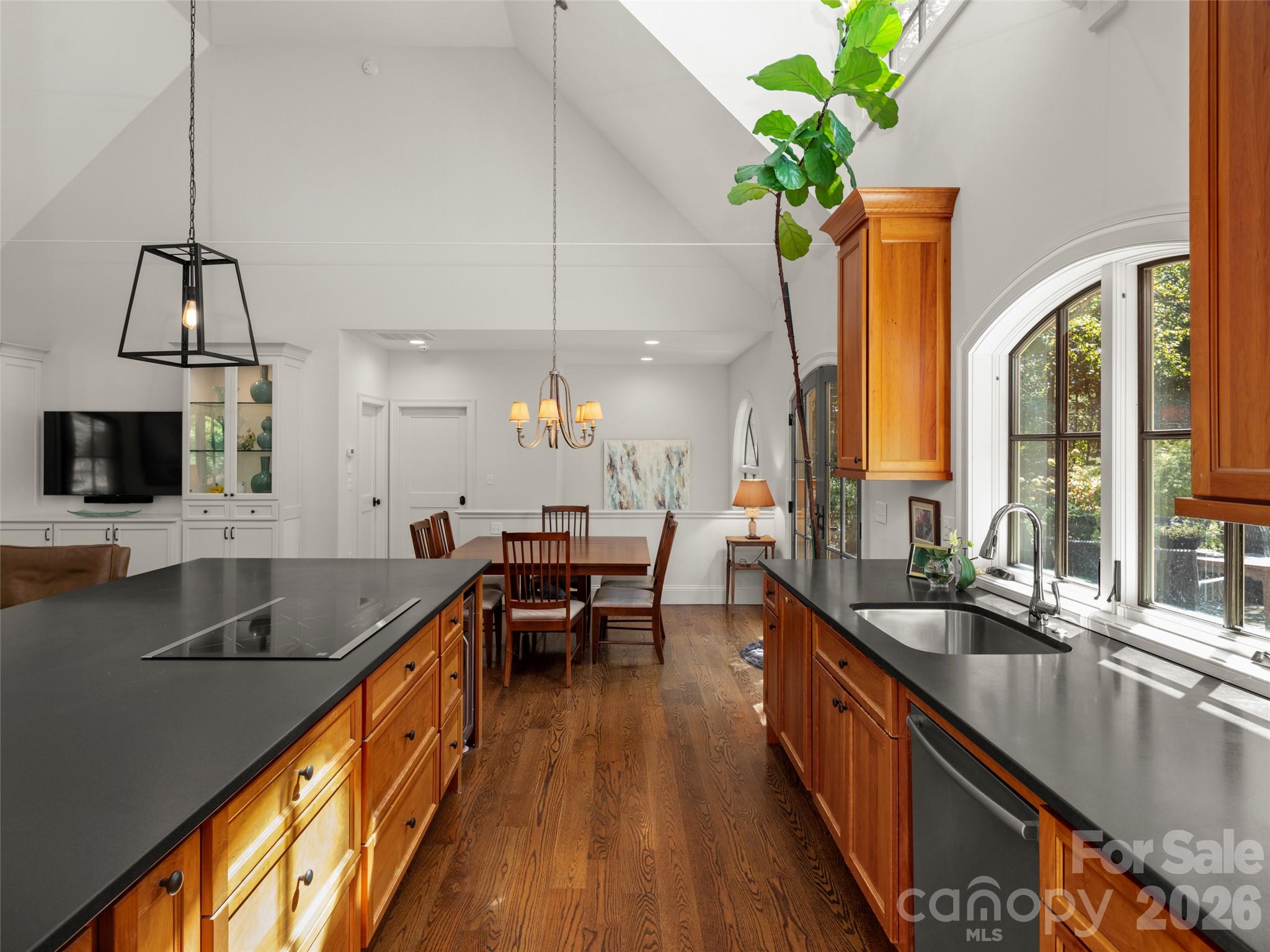 Kitchen - 89 Emmas Grove Road, Fletcher