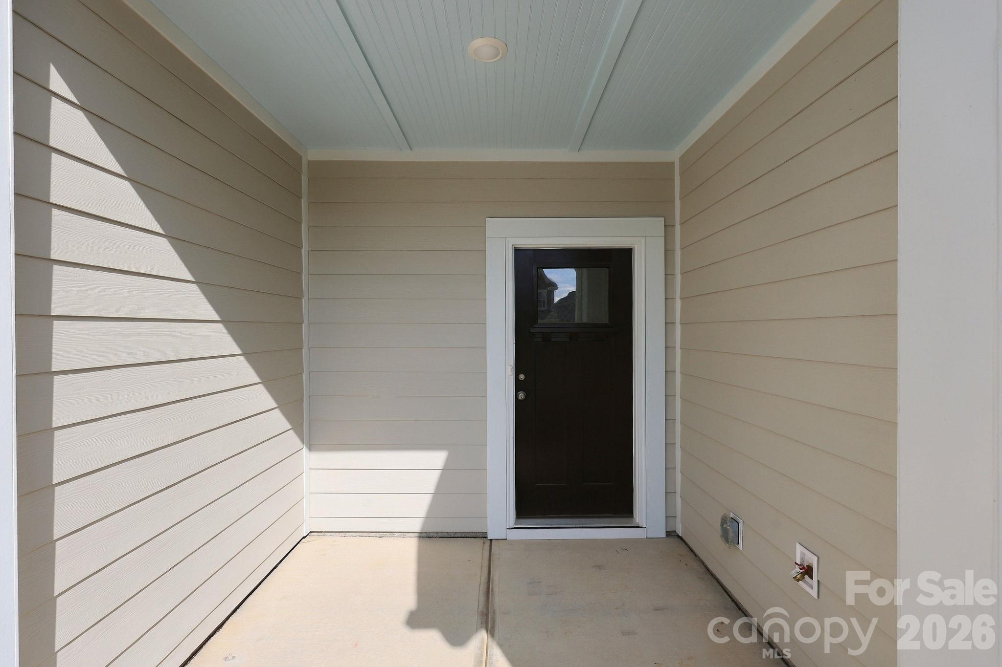 Townhouse at 759 Kitfox Drive NW, Concord, photo 5 of 45