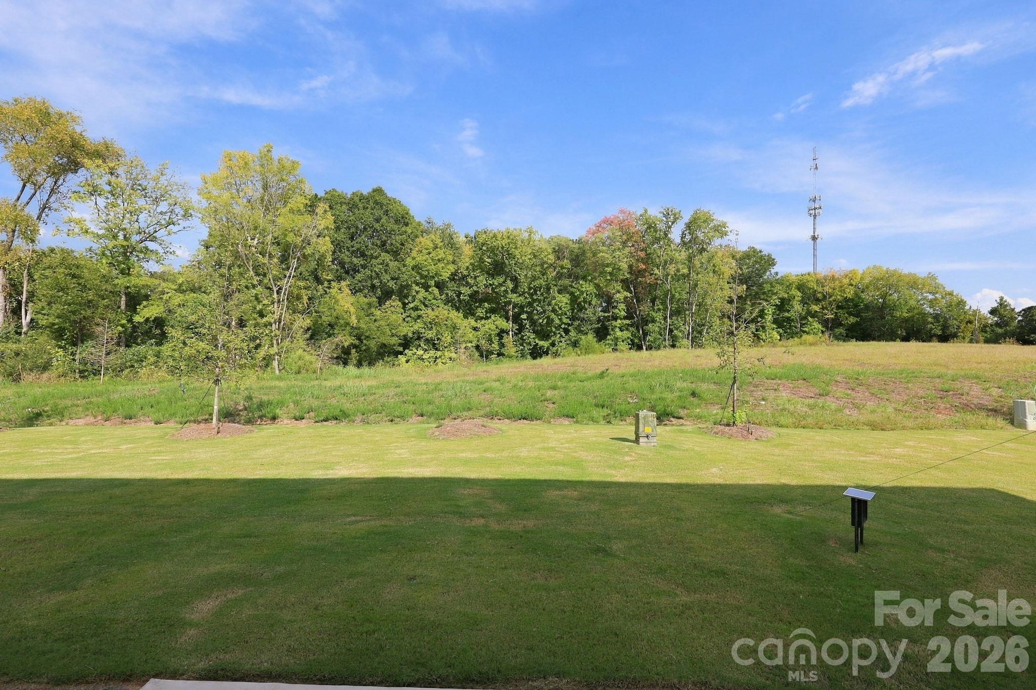 Townhouse at 759 Kitfox Drive NW, Concord, photo 44 of 45