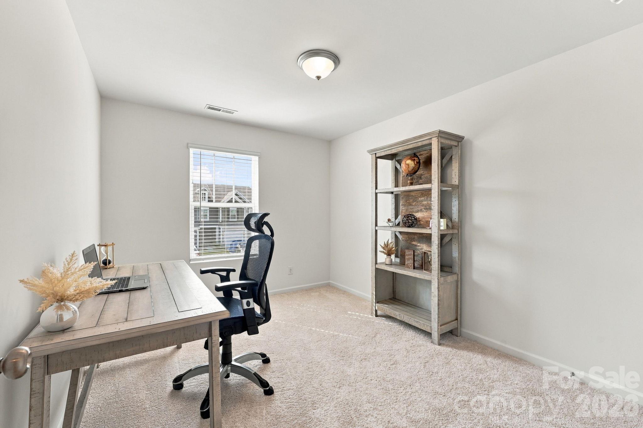 Townhouse at 759 Kitfox Drive NW, Concord, photo 29 of 45