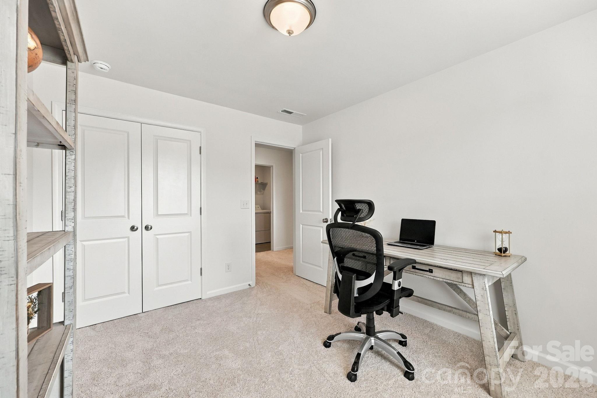 Townhouse at 759 Kitfox Drive NW, Concord, photo 30 of 45
