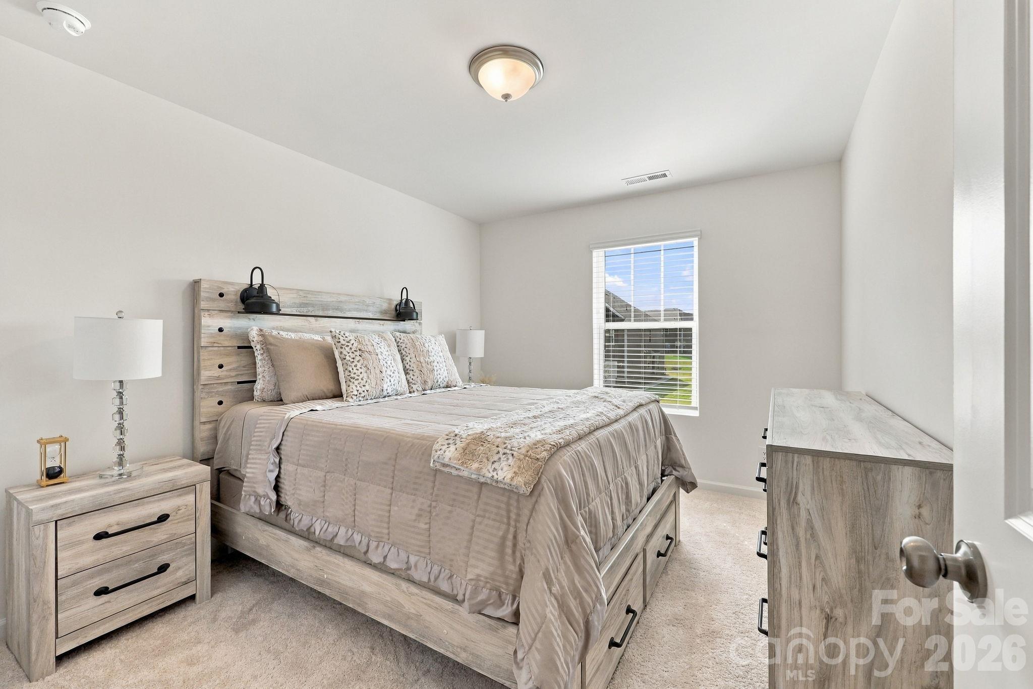 Townhouse at 759 Kitfox Drive NW, Concord, photo 28 of 45