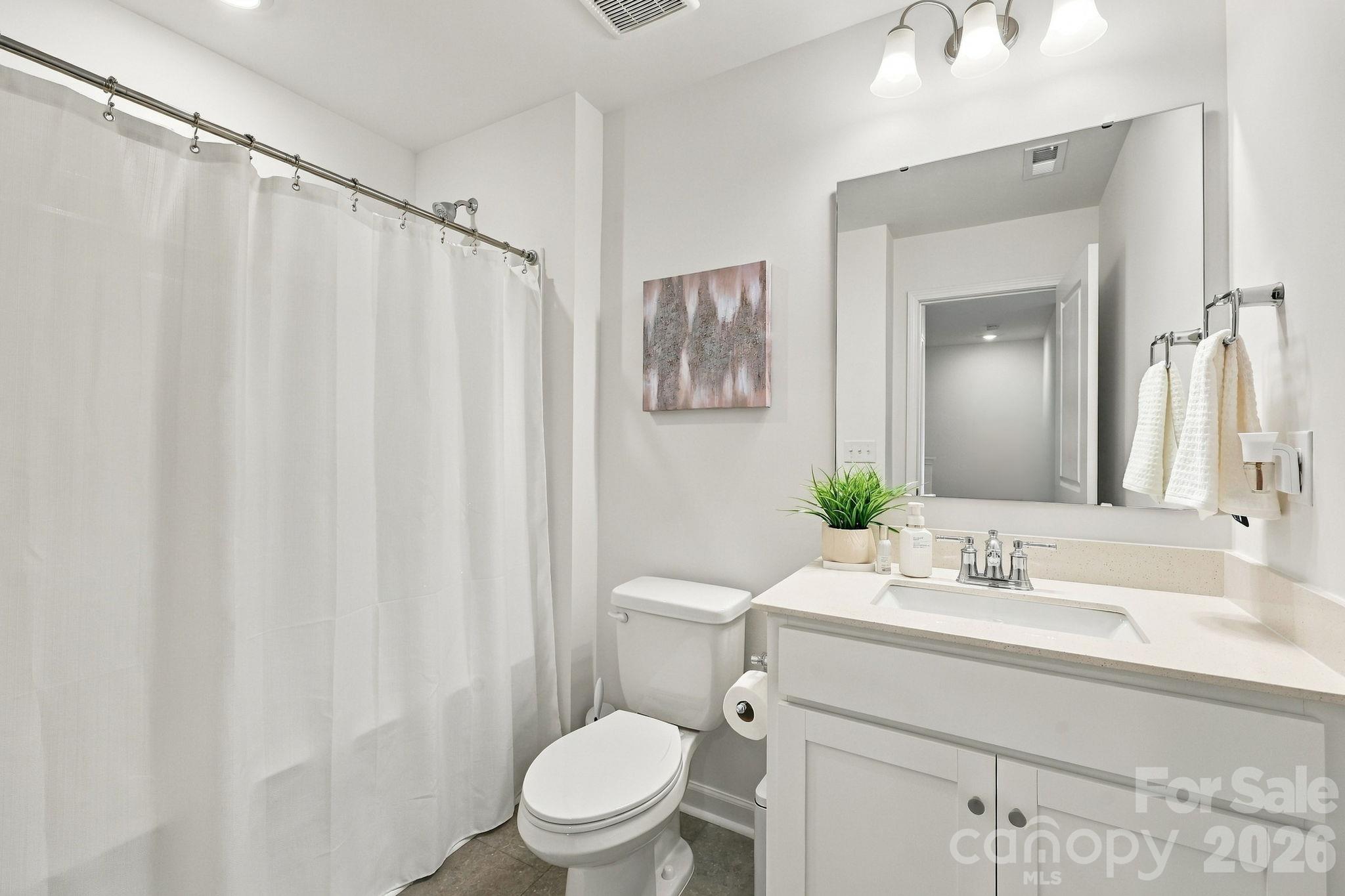 Townhouse at 759 Kitfox Drive NW, Concord, photo 31 of 45