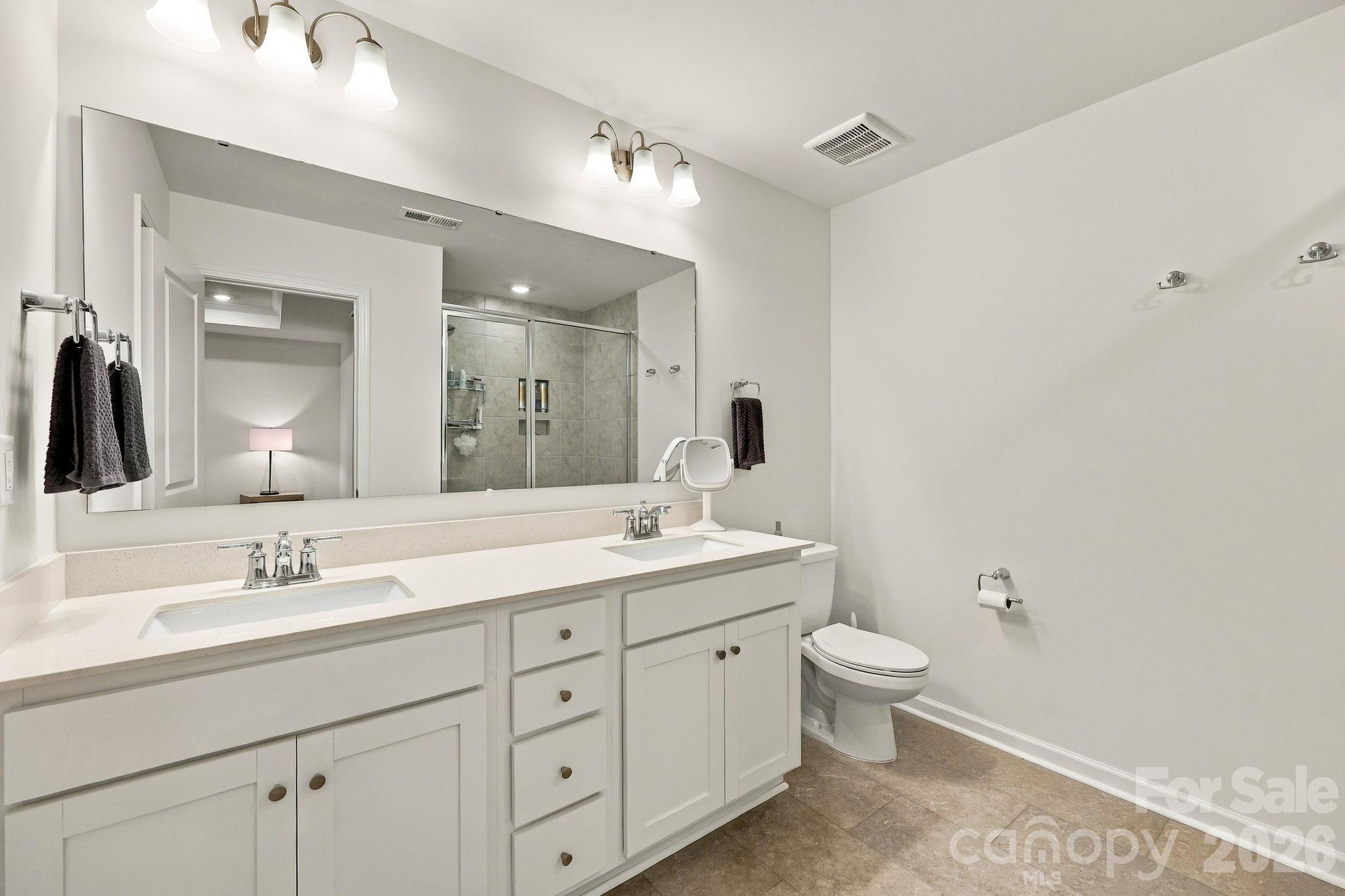 Townhouse at 759 Kitfox Drive NW, Concord, photo 23 of 45