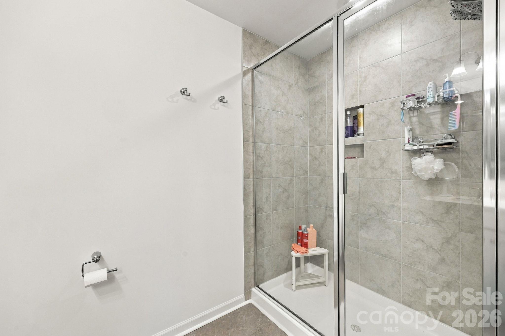 Townhouse at 759 Kitfox Drive NW, Concord, photo 24 of 45