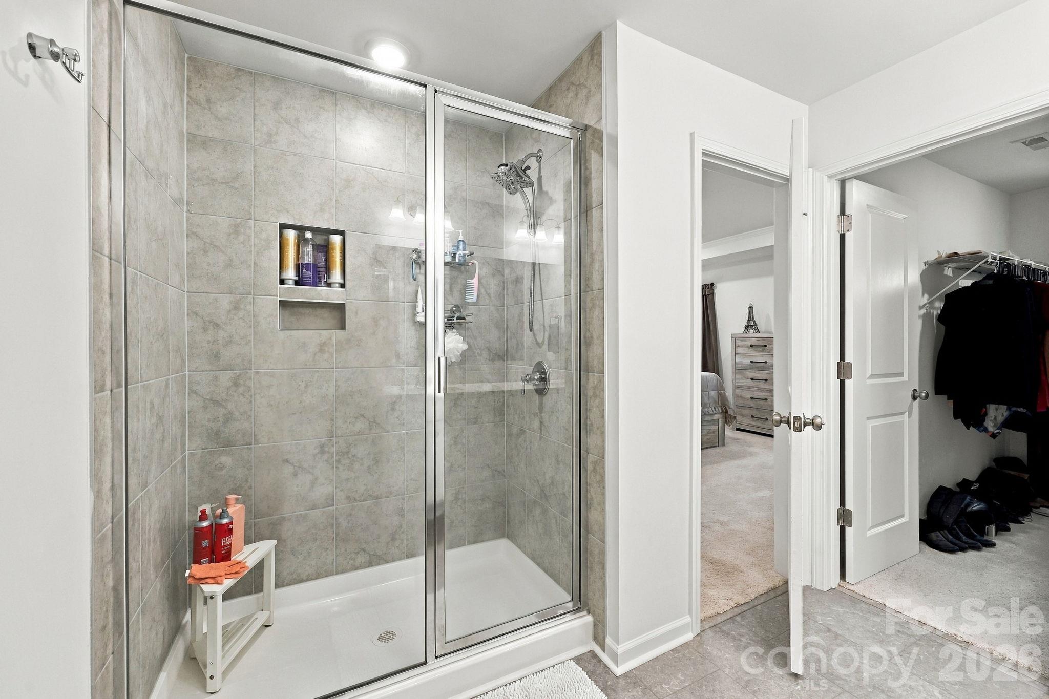 Townhouse at 759 Kitfox Drive NW, Concord, photo 25 of 45