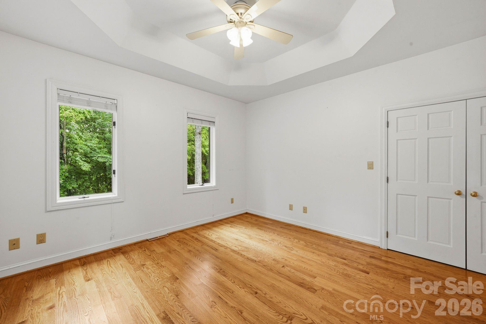 Single Family Residence at 935 Woods Loop, Waxhaw, photo 13 of 43