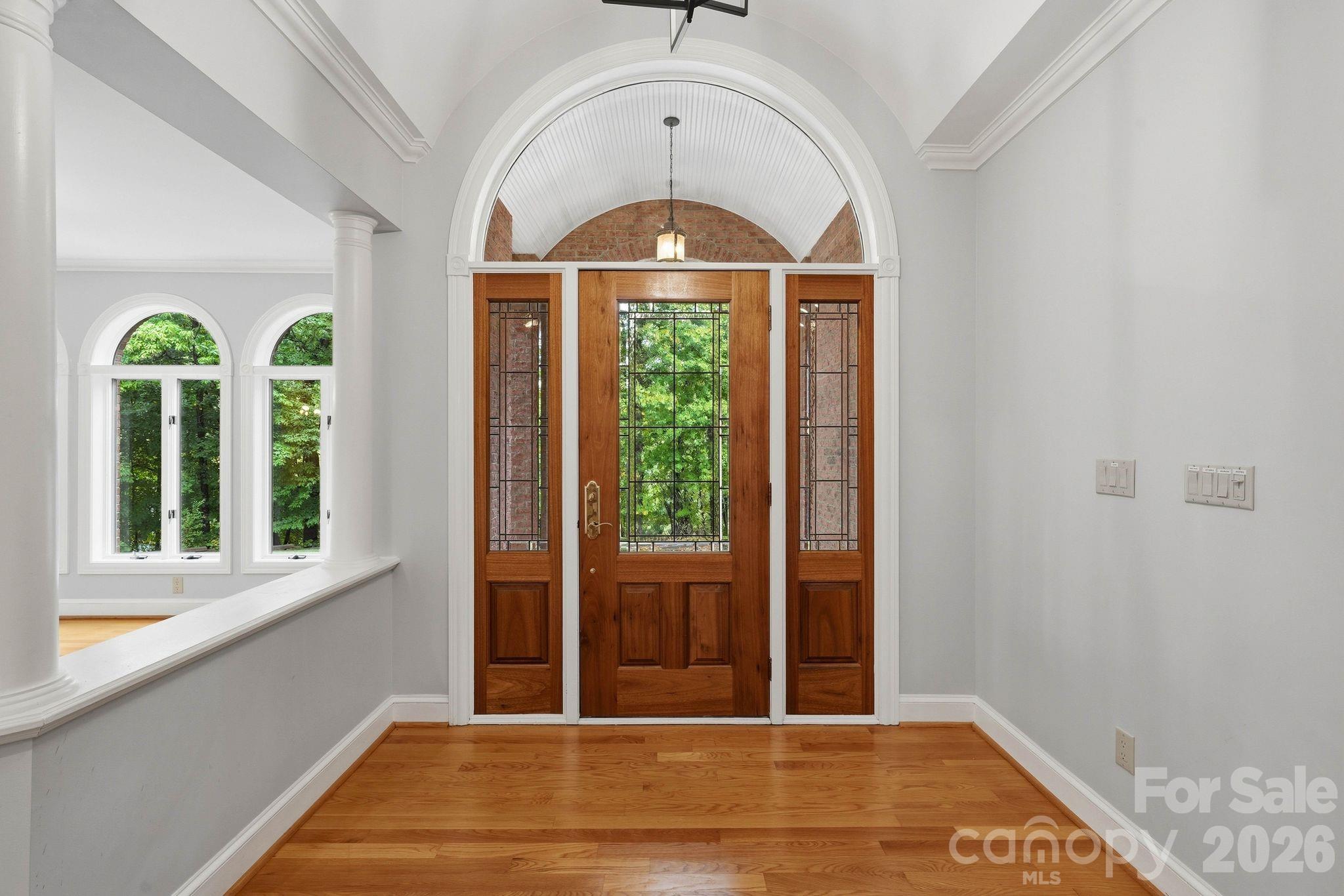 Single Family Residence at 935 Woods Loop, Waxhaw, photo 11 of 43