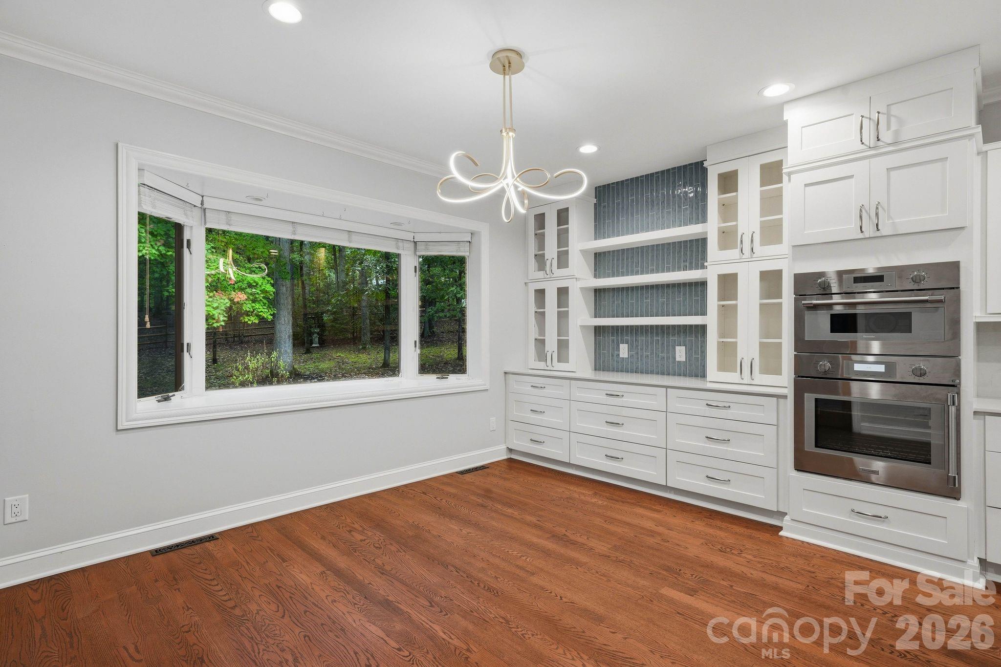Single Family Residence at 935 Woods Loop, Waxhaw, photo 20 of 43