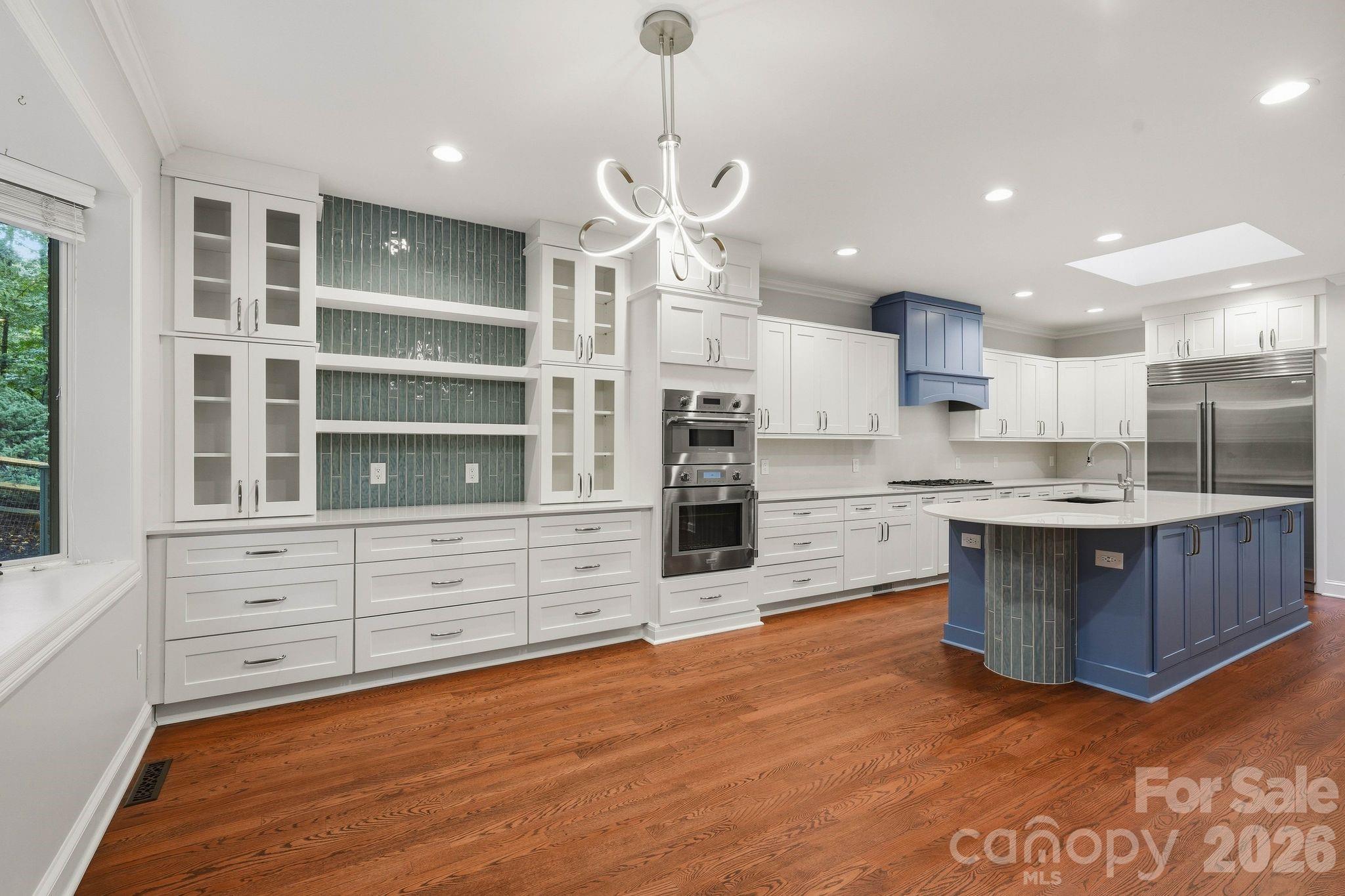 Single Family Residence at 935 Woods Loop, Waxhaw, photo 22 of 43