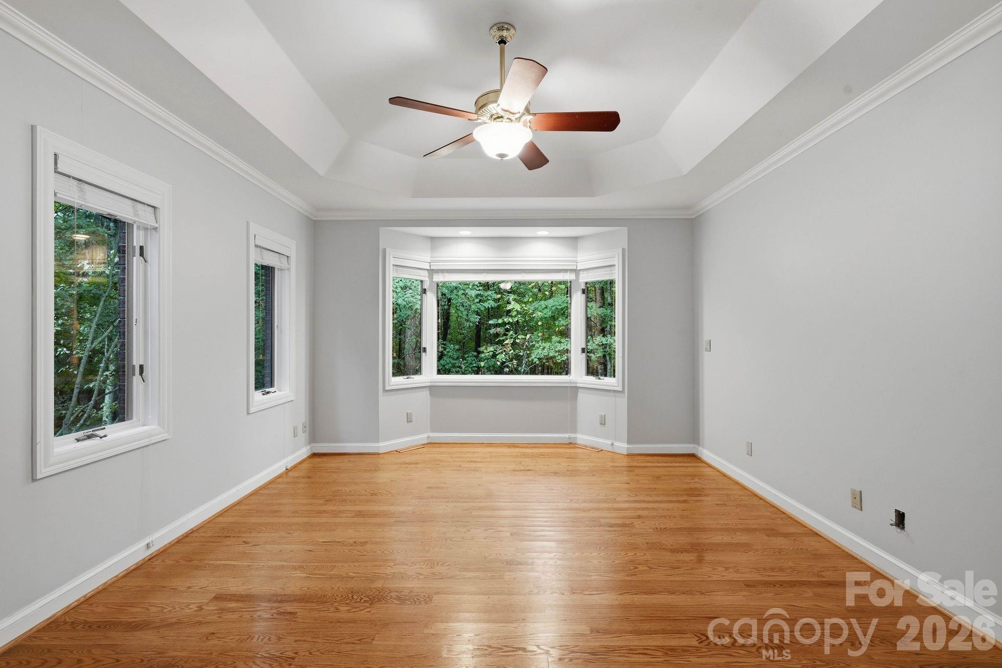 Single Family Residence at 935 Woods Loop, Waxhaw, photo 27 of 43