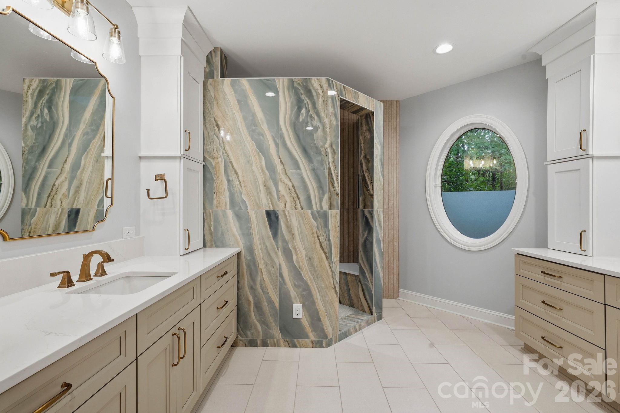 Single Family Residence at 935 Woods Loop, Waxhaw, photo 28 of 43