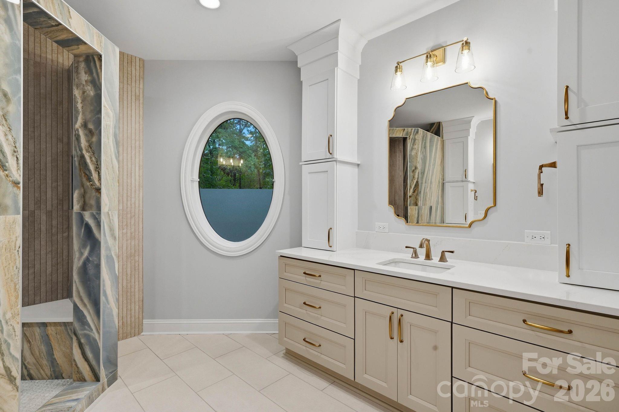 Single Family Residence at 935 Woods Loop, Waxhaw, photo 31 of 43