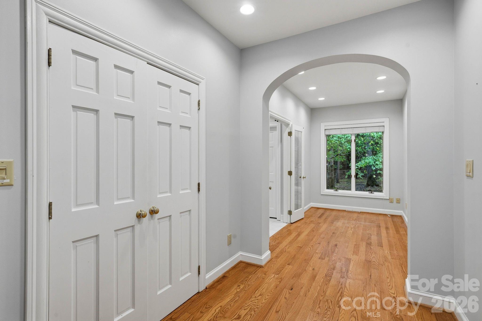 Single Family Residence at 935 Woods Loop, Waxhaw, photo 32 of 43