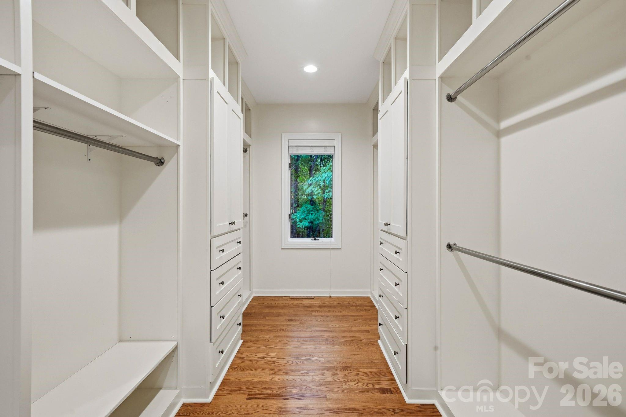 Single Family Residence at 935 Woods Loop, Waxhaw, photo 33 of 43