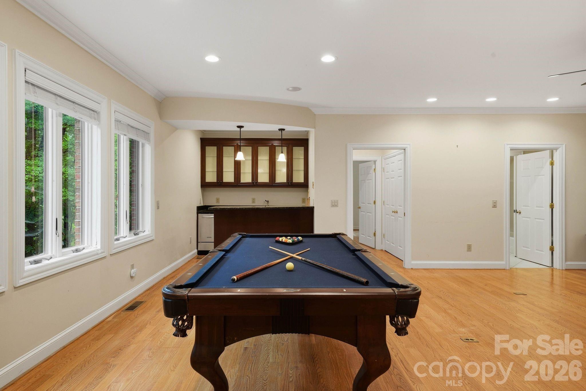 Single Family Residence at 935 Woods Loop, Waxhaw, photo 37 of 43