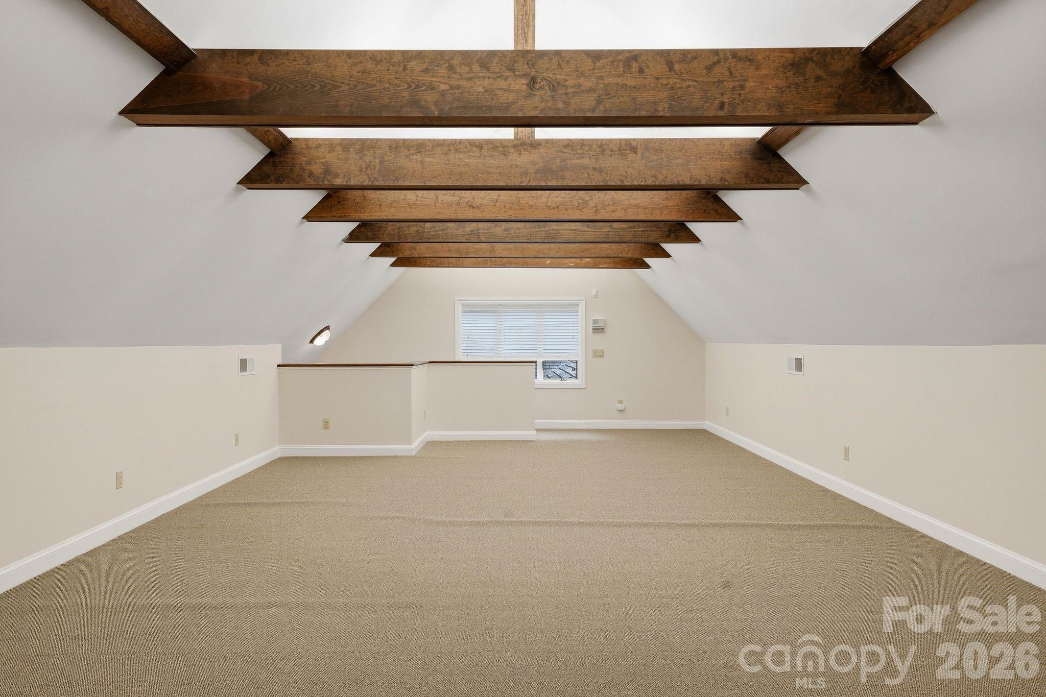Single Family Residence at 935 Woods Loop, Waxhaw, photo 43 of 43