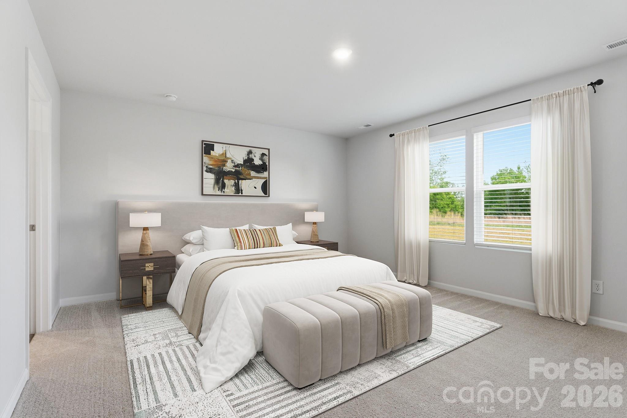 Example Photo - 9061 Grennan Road, Sherrills Ford