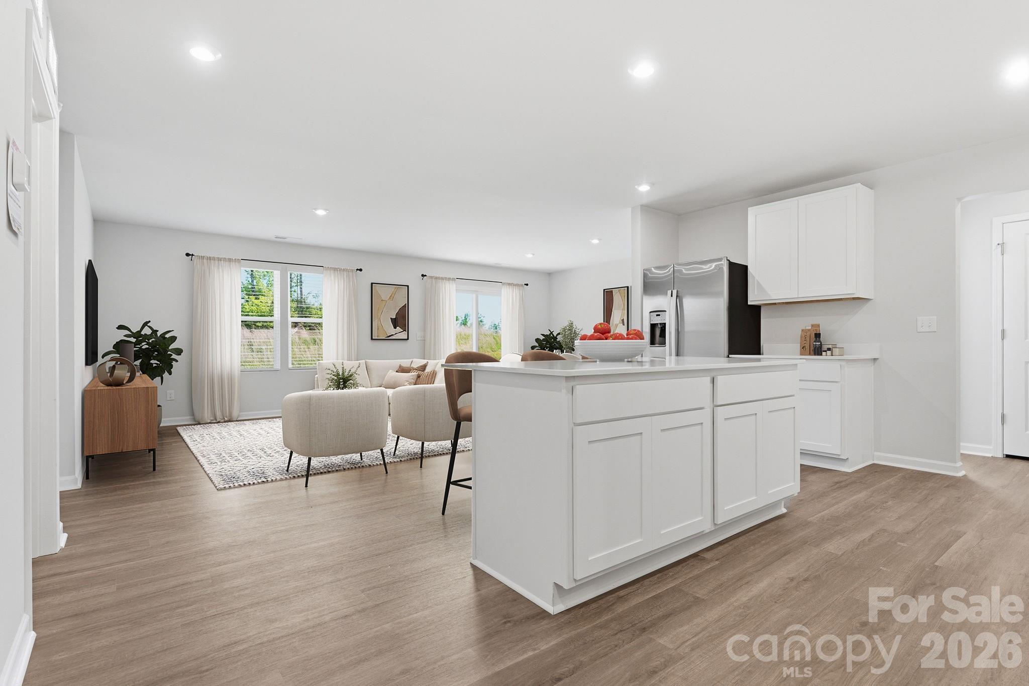 Example Photo - 9061 Grennan Road, Sherrills Ford