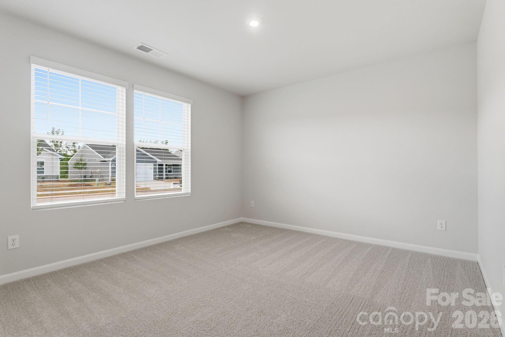 Example Photo - 9061 Grennan Road, Sherrills Ford