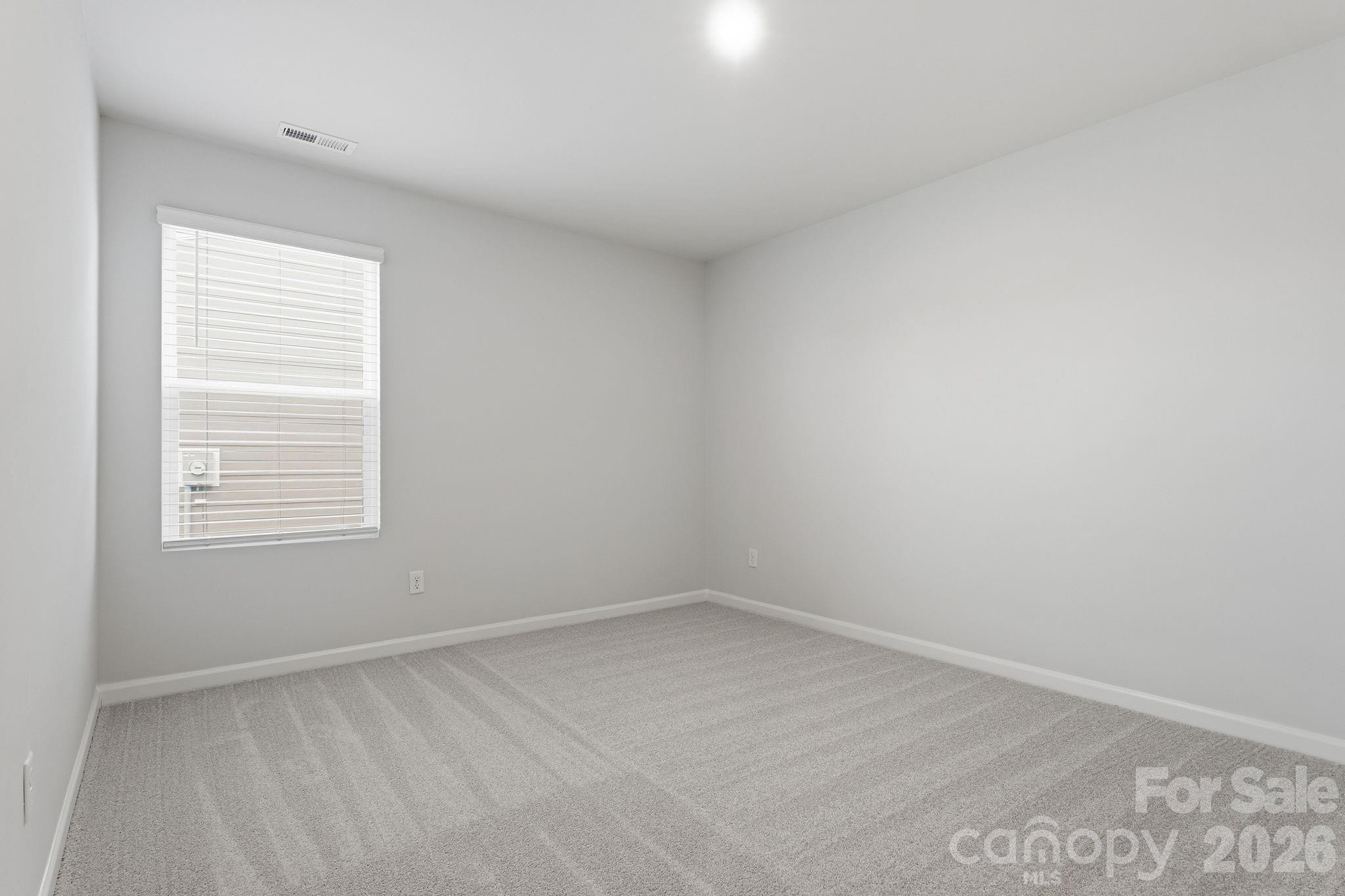 Example Photo - 9061 Grennan Road, Sherrills Ford