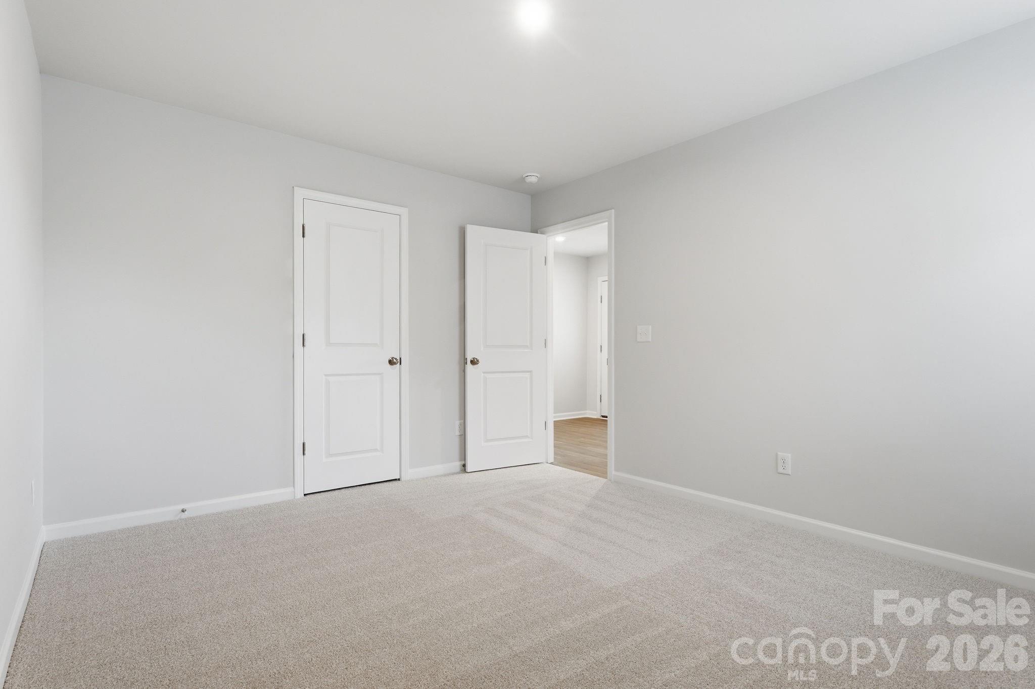 Example Photo - 9061 Grennan Road, Sherrills Ford