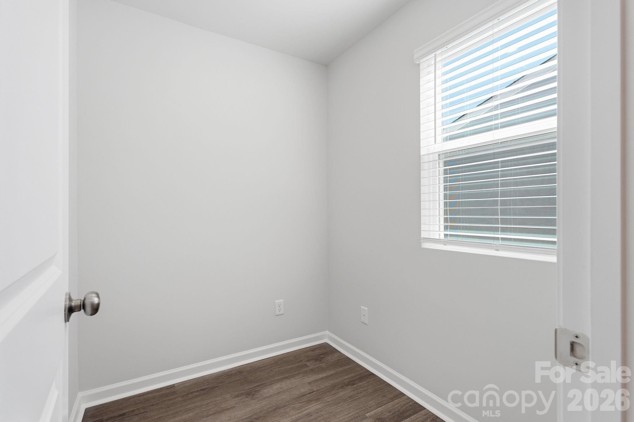 Example Photo - 9061 Grennan Road, Sherrills Ford