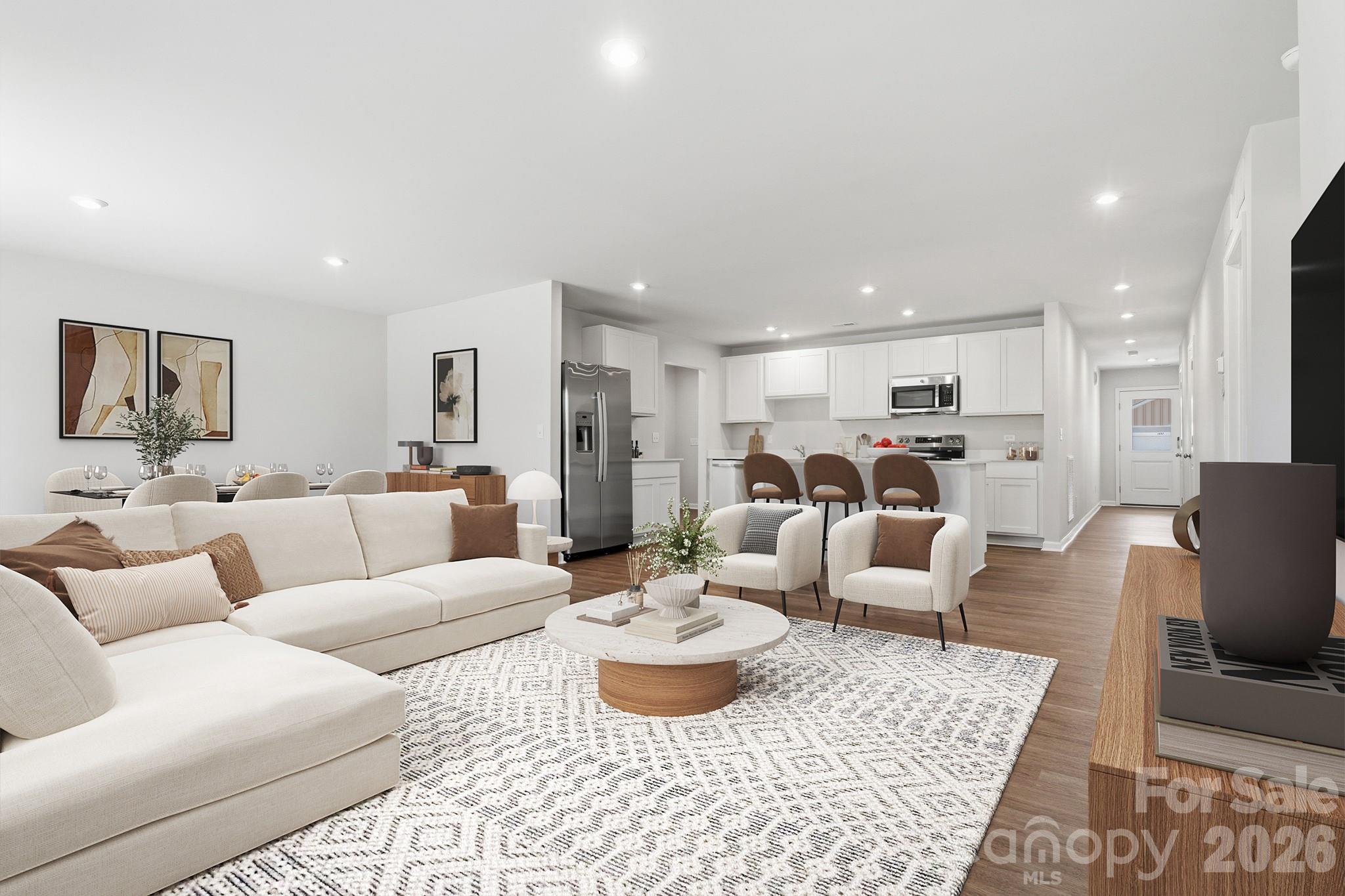 Example Photo - 9061 Grennan Road, Sherrills Ford