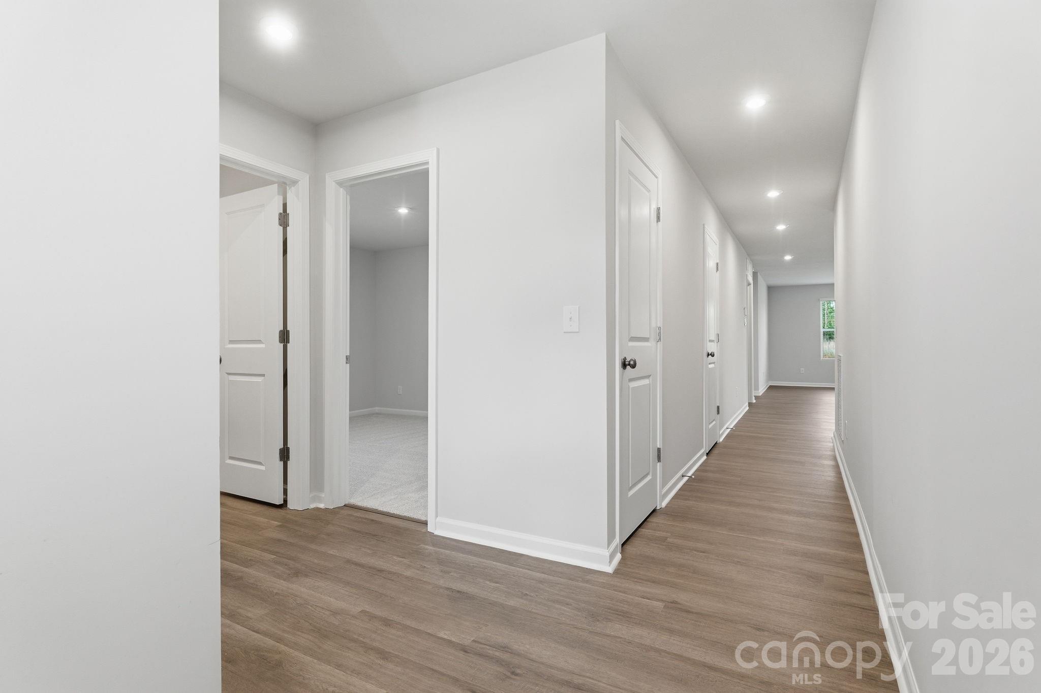 Example Photo - 9061 Grennan Road, Sherrills Ford