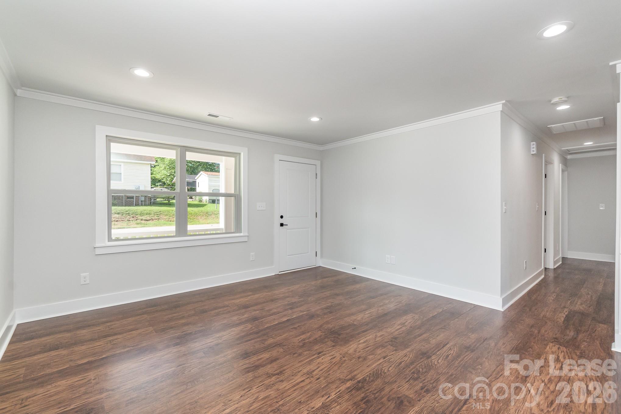 Single Family Residence at 400 W 9th Street, Kannapolis, photo 7 of 20