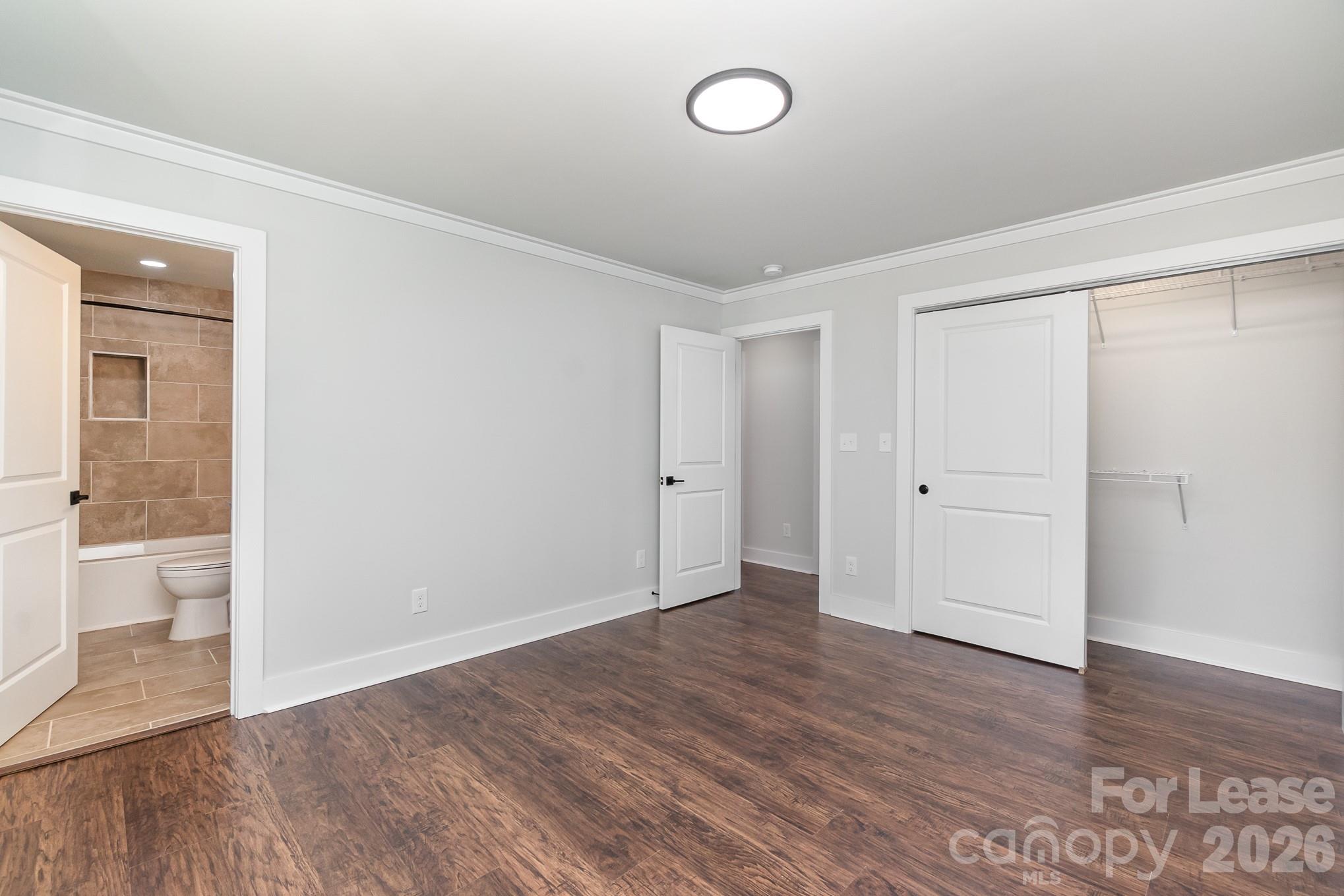 Single Family Residence at 400 W 9th Street, Kannapolis, photo 10 of 20