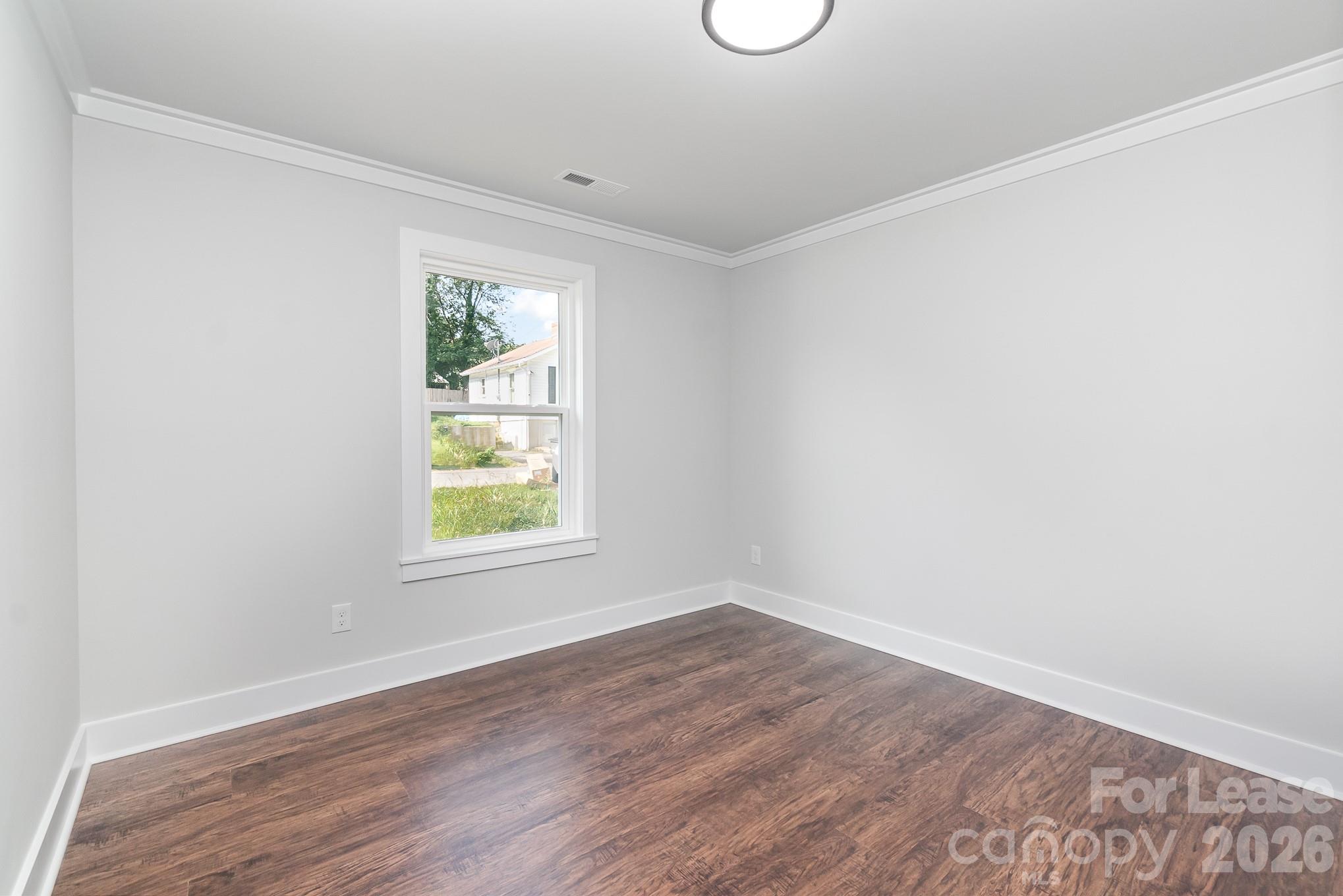 Single Family Residence at 400 W 9th Street, Kannapolis, photo 11 of 20