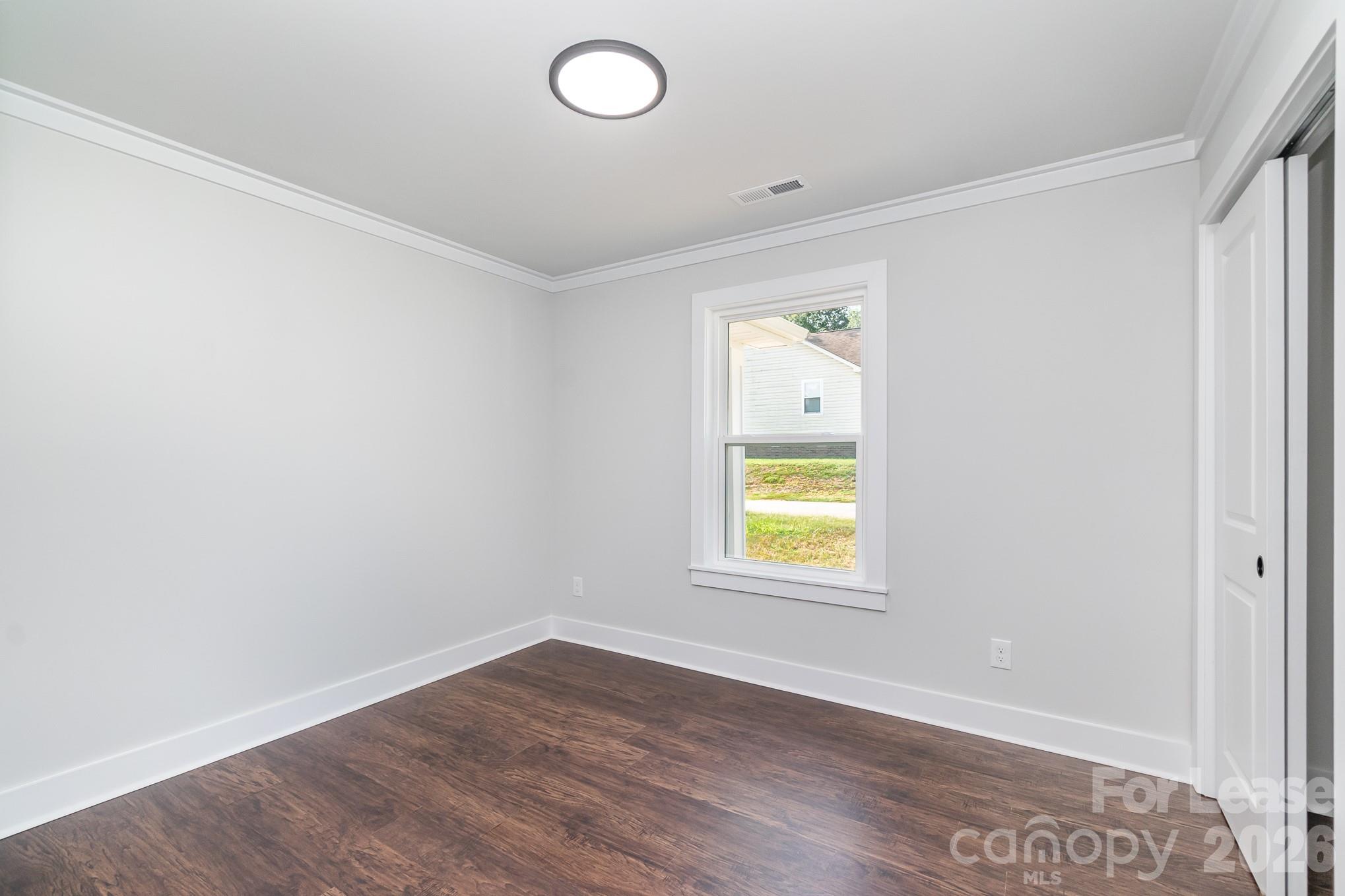 Single Family Residence at 400 W 9th Street, Kannapolis, photo 12 of 20