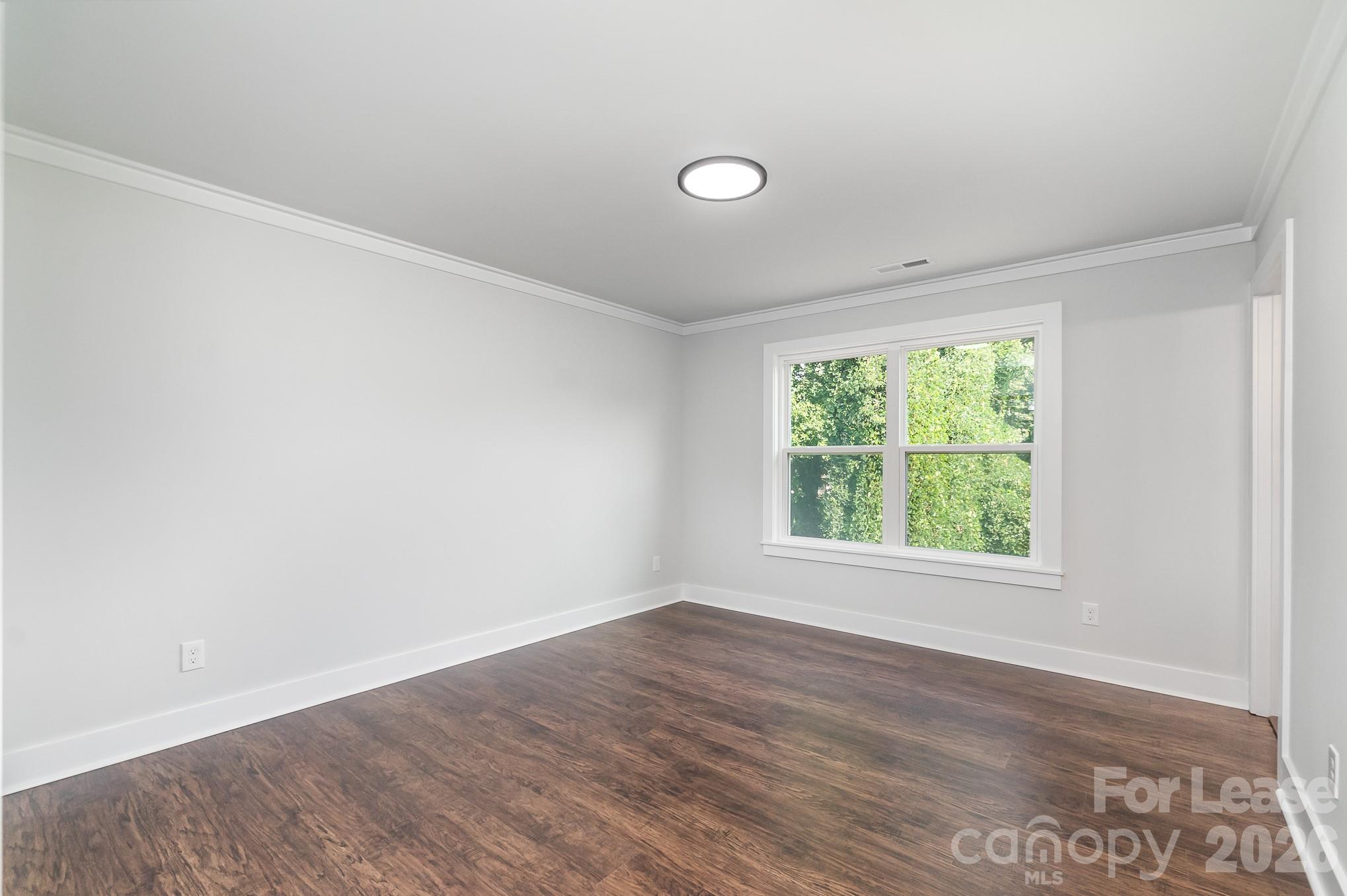 Single Family Residence at 400 W 9th Street, Kannapolis, photo 13 of 20
