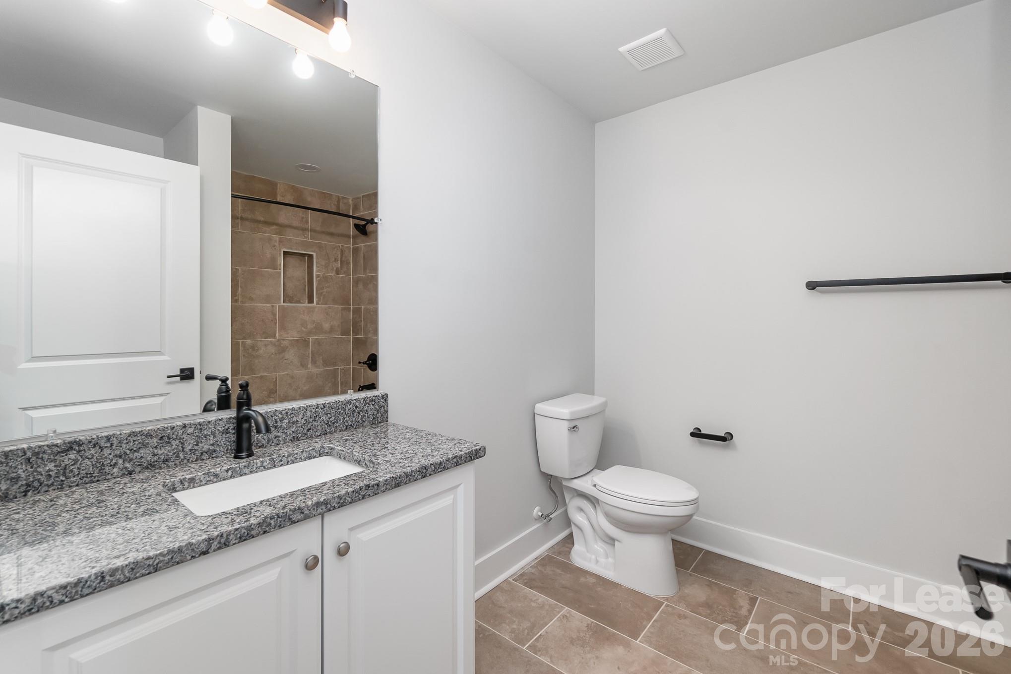 Single Family Residence at 400 W 9th Street, Kannapolis, photo 14 of 20