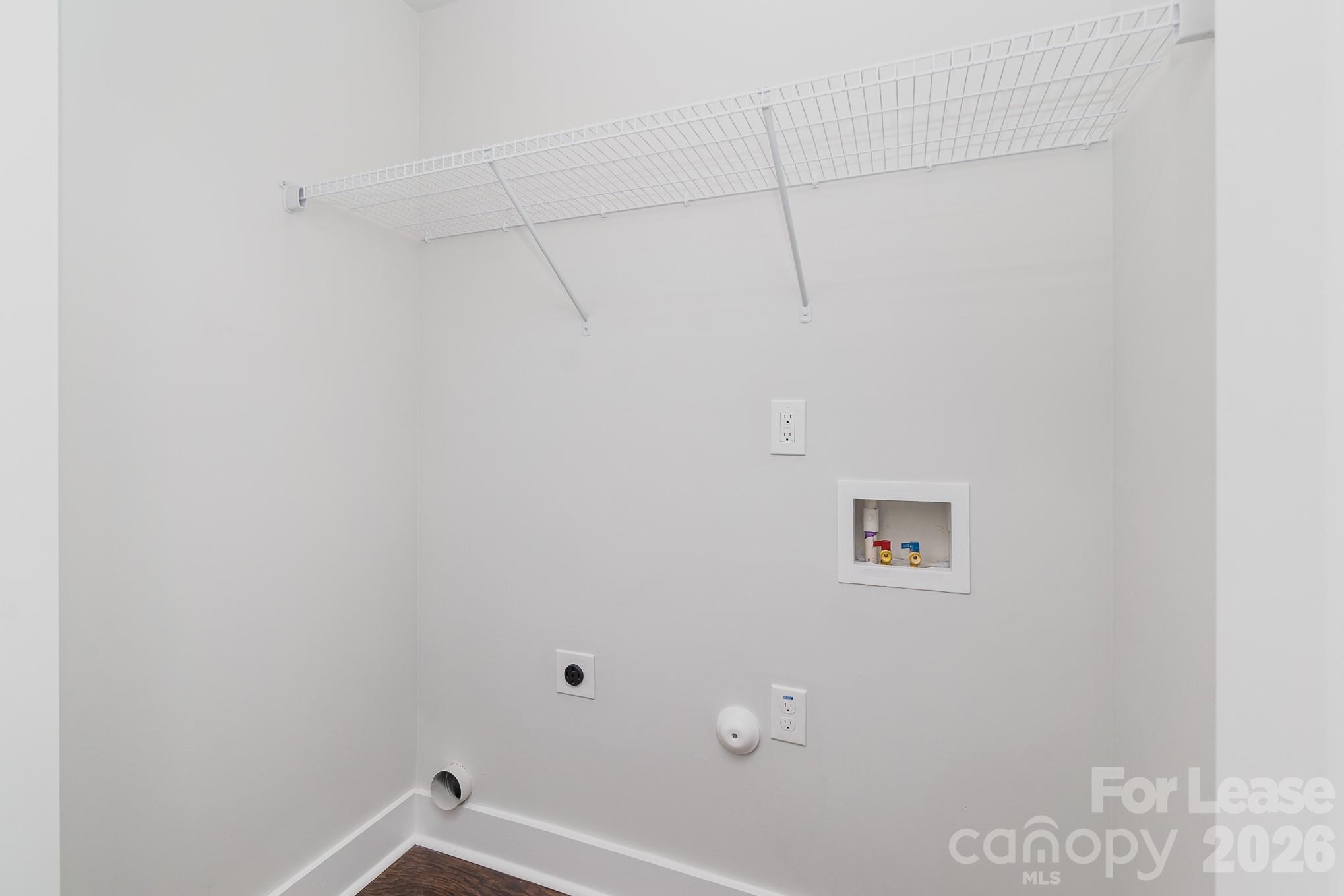Single Family Residence at 400 W 9th Street, Kannapolis, photo 17 of 20