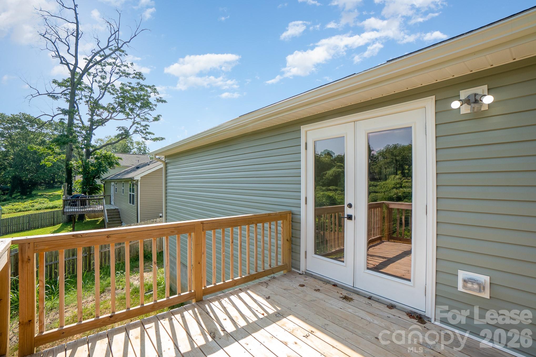 Single Family Residence at 400 W 9th Street, Kannapolis, photo 18 of 20
