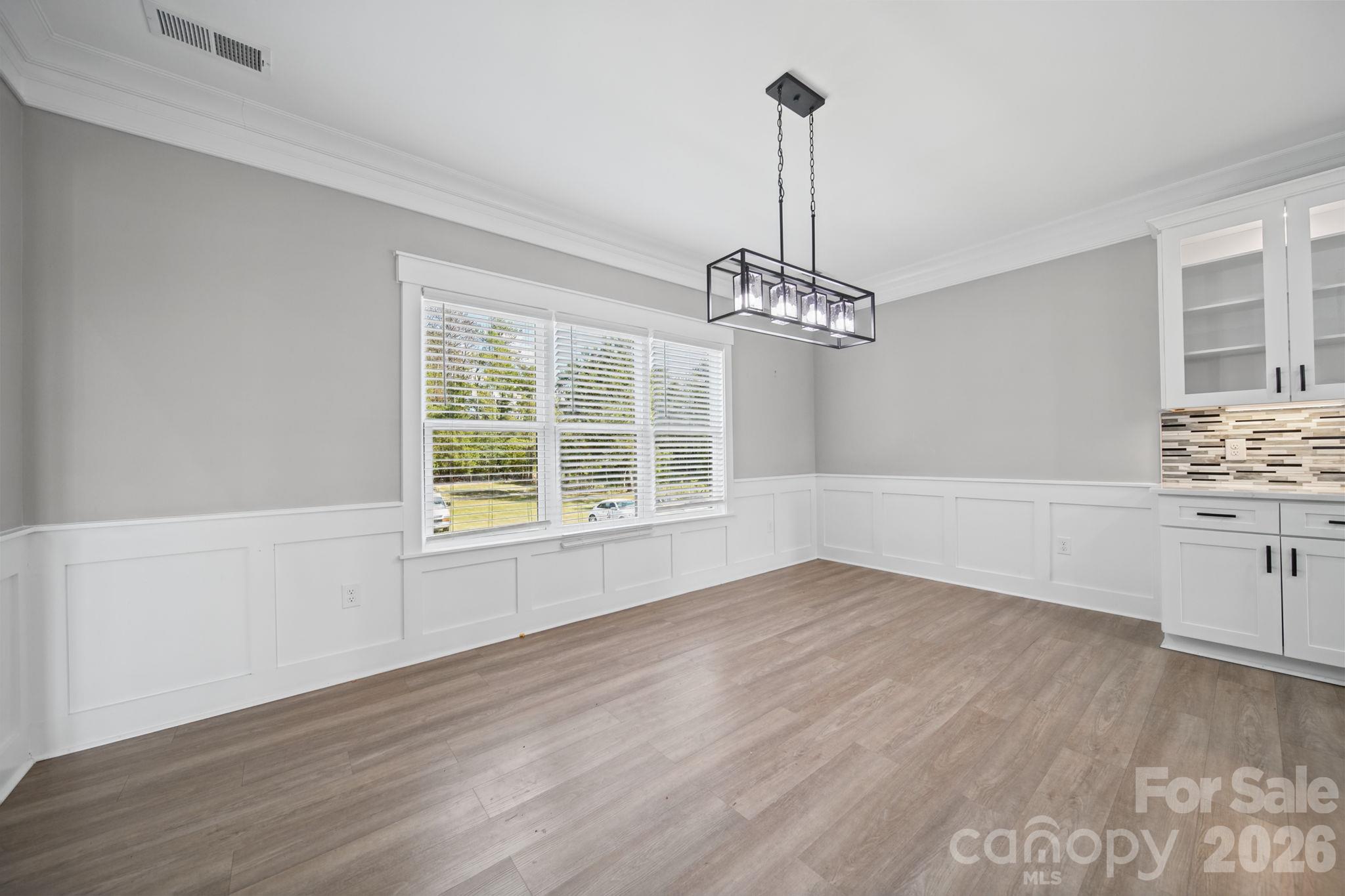 Single Family Residence at 2101 Mangum Dairy Road, Monroe, photo 12 of 44