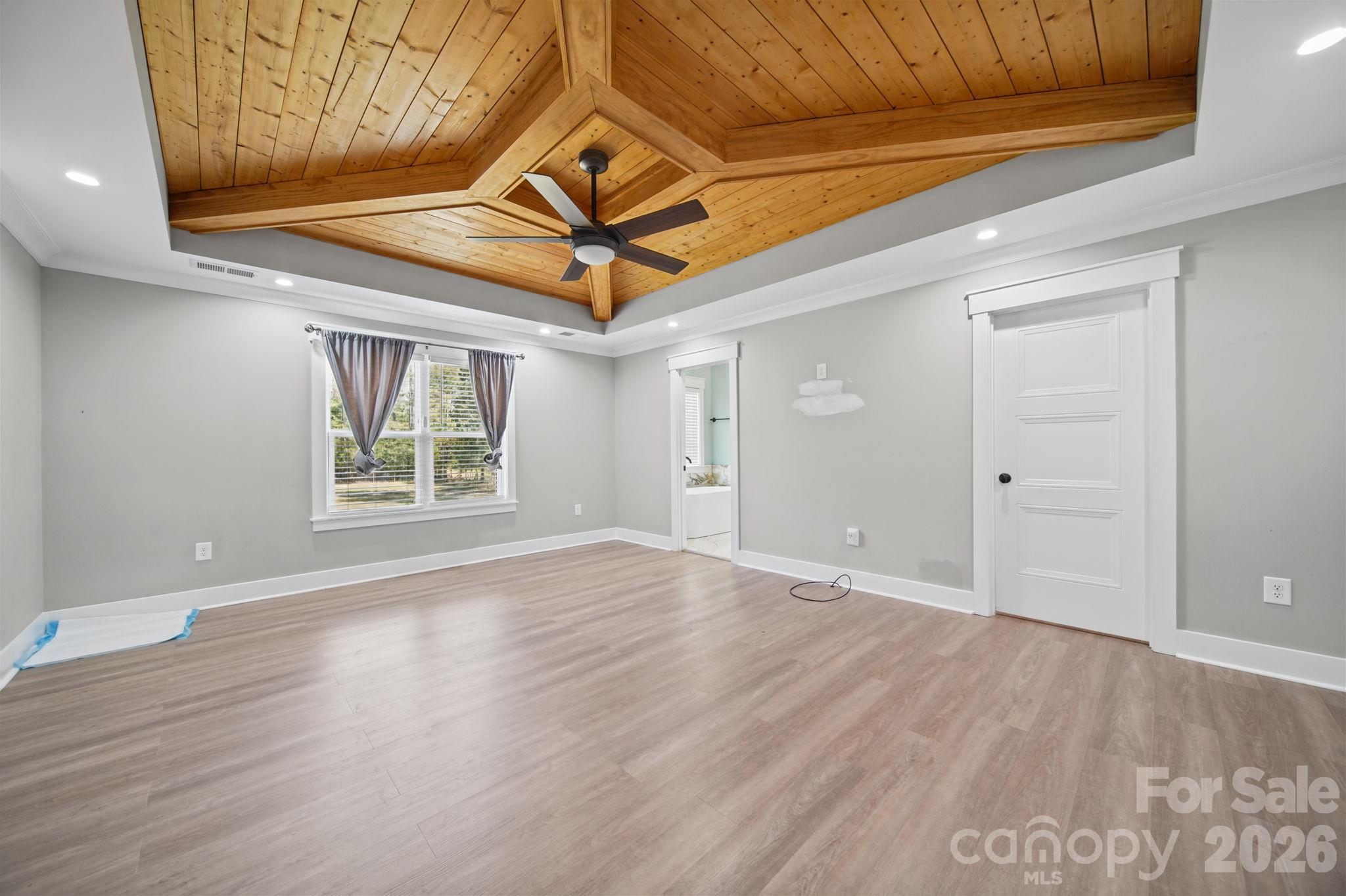Single Family Residence at 2101 Mangum Dairy Road, Monroe, photo 26 of 44