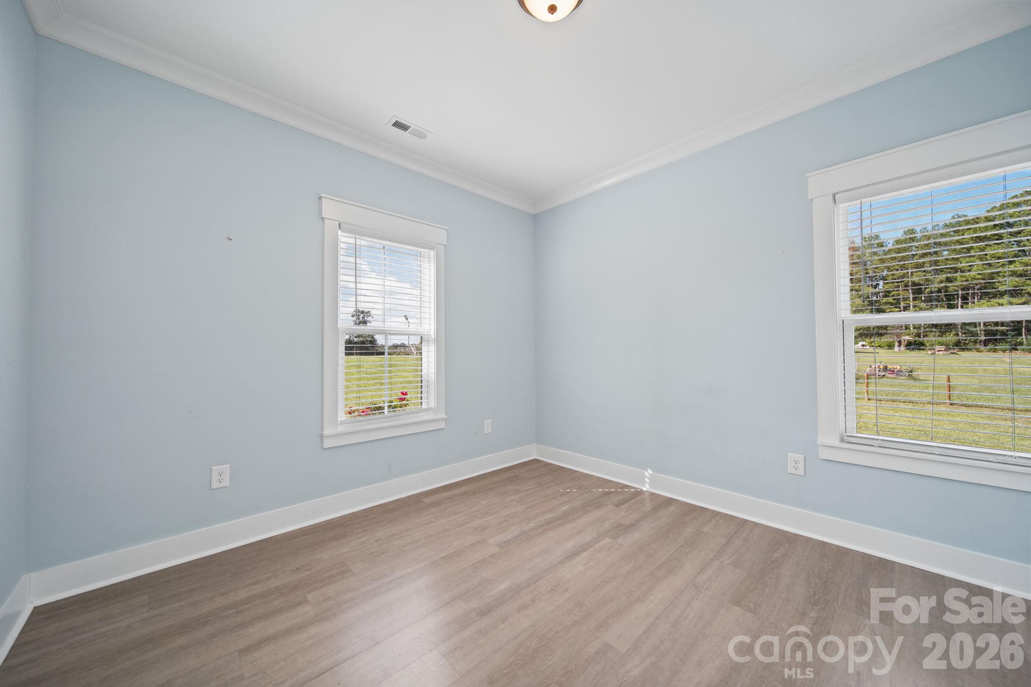 Single Family Residence at 2101 Mangum Dairy Road, Monroe, photo 37 of 44