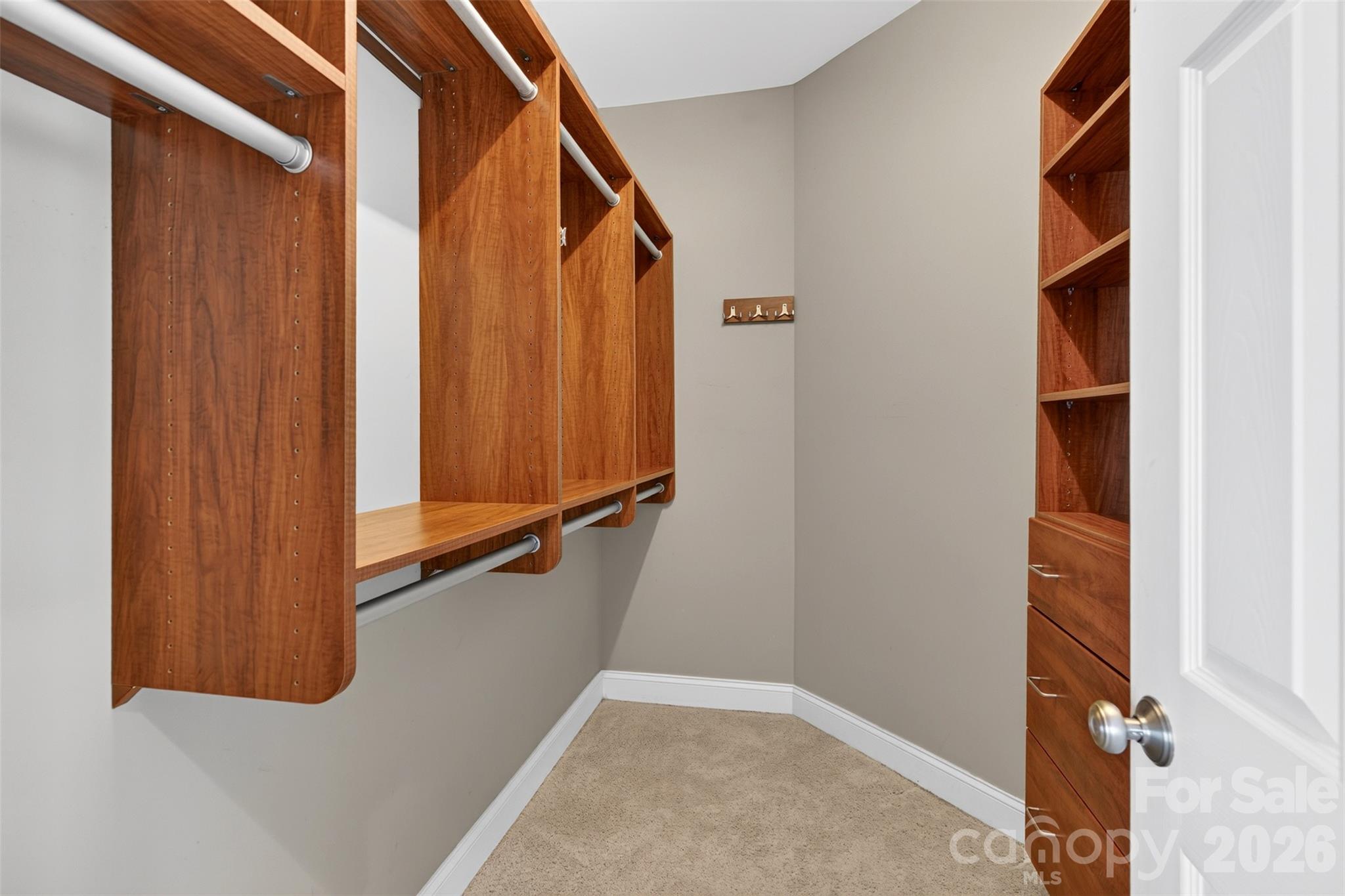 Single Family Residence at 9153 Kensington Forest Drive, Harrisburg, photo 18 of 41