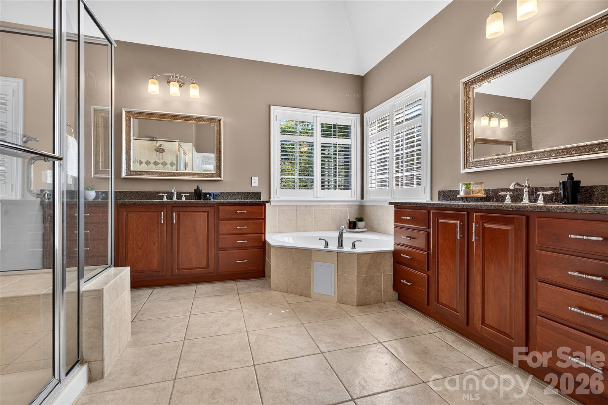 Single Family Residence at 9153 Kensington Forest Drive, Harrisburg, photo 19 of 41